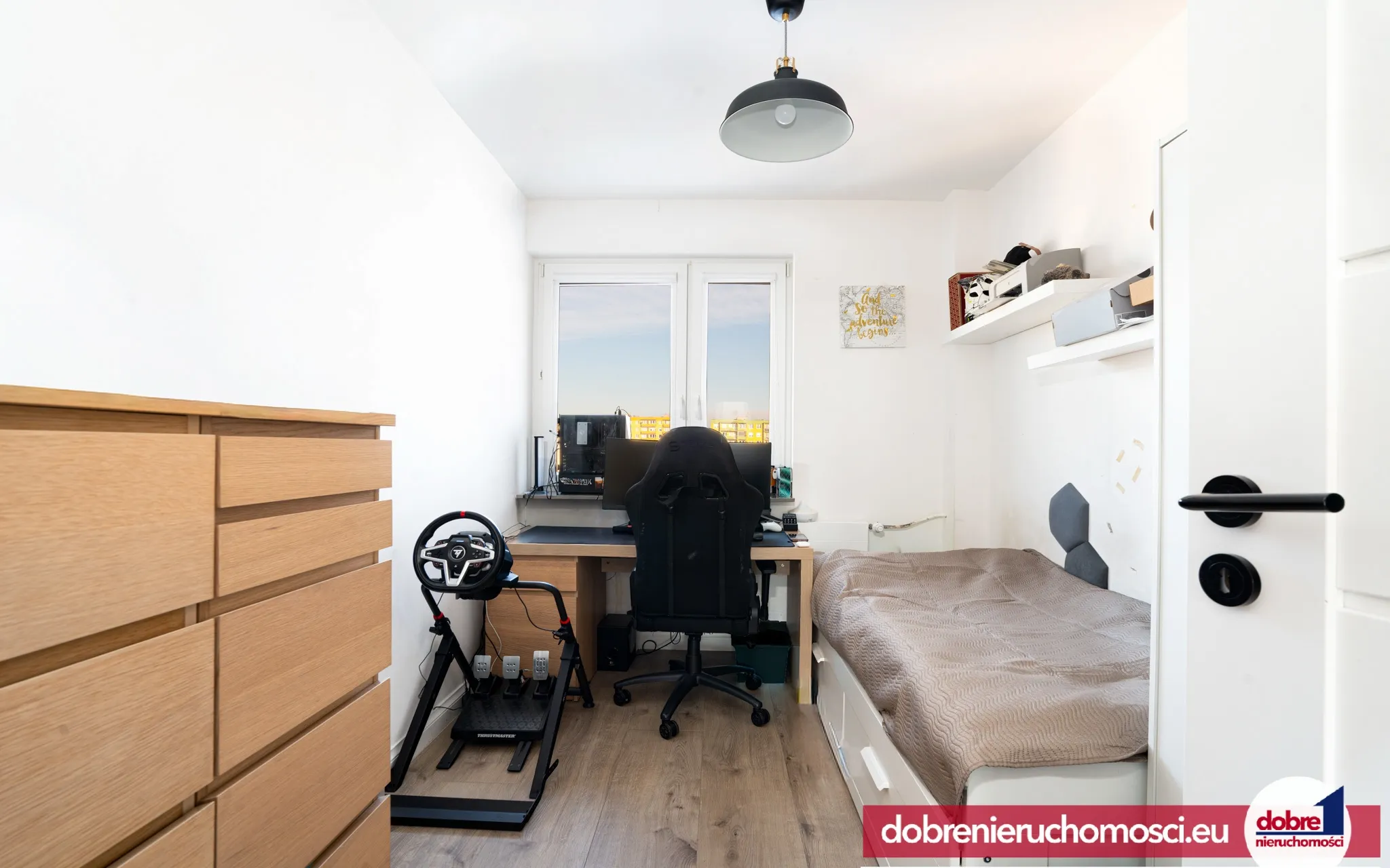 Zdjęcie 8: Wzgórze Wolności