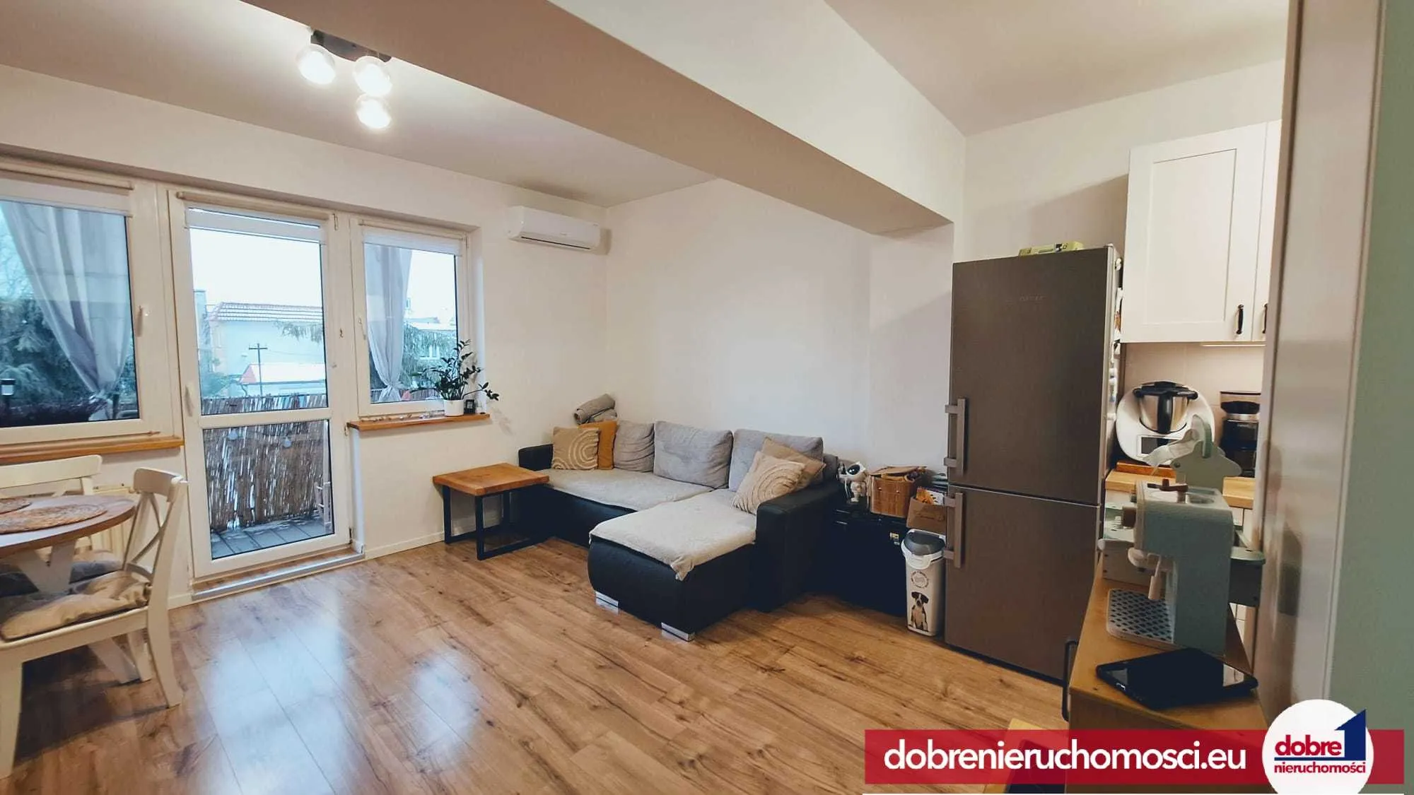 Zdjęcie 4: Białe Błota