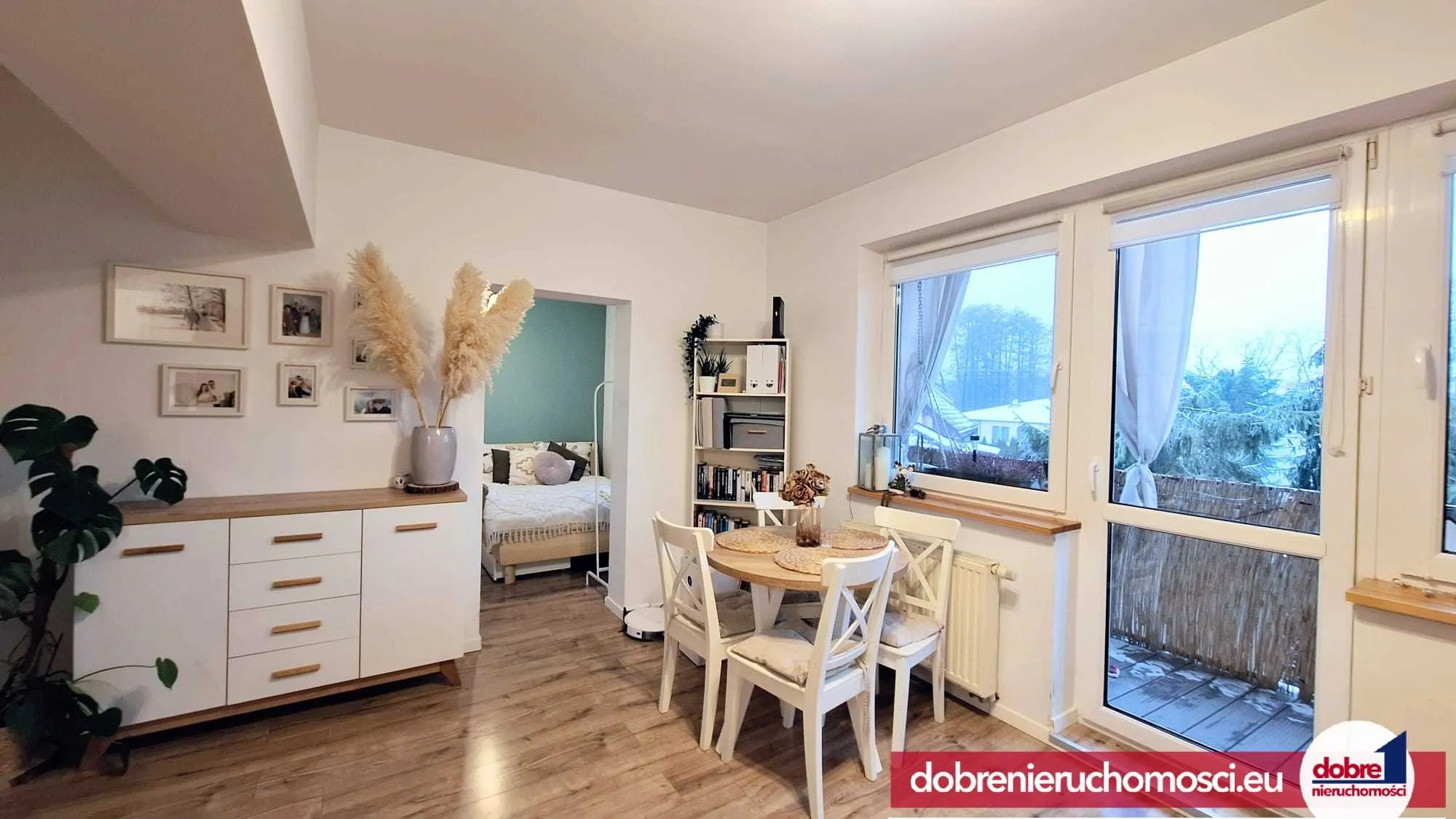 Zdjęcie 5: Białe Błota