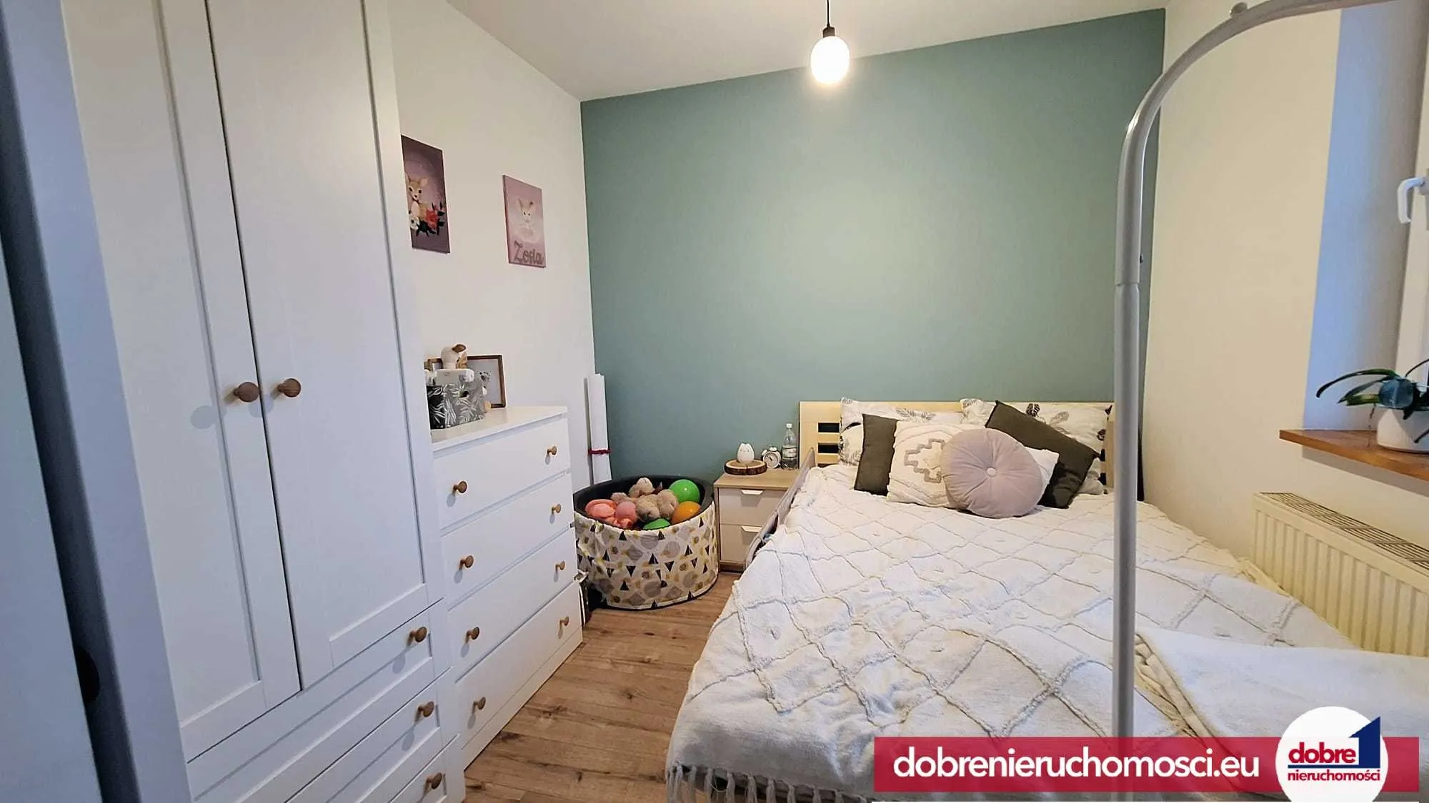 Zdjęcie 6: Białe Błota