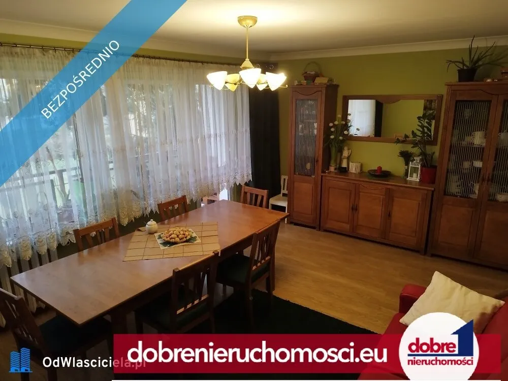 Mieszkanie na sprzedaż Bydgoszcz Fordon - zdjęcie 2