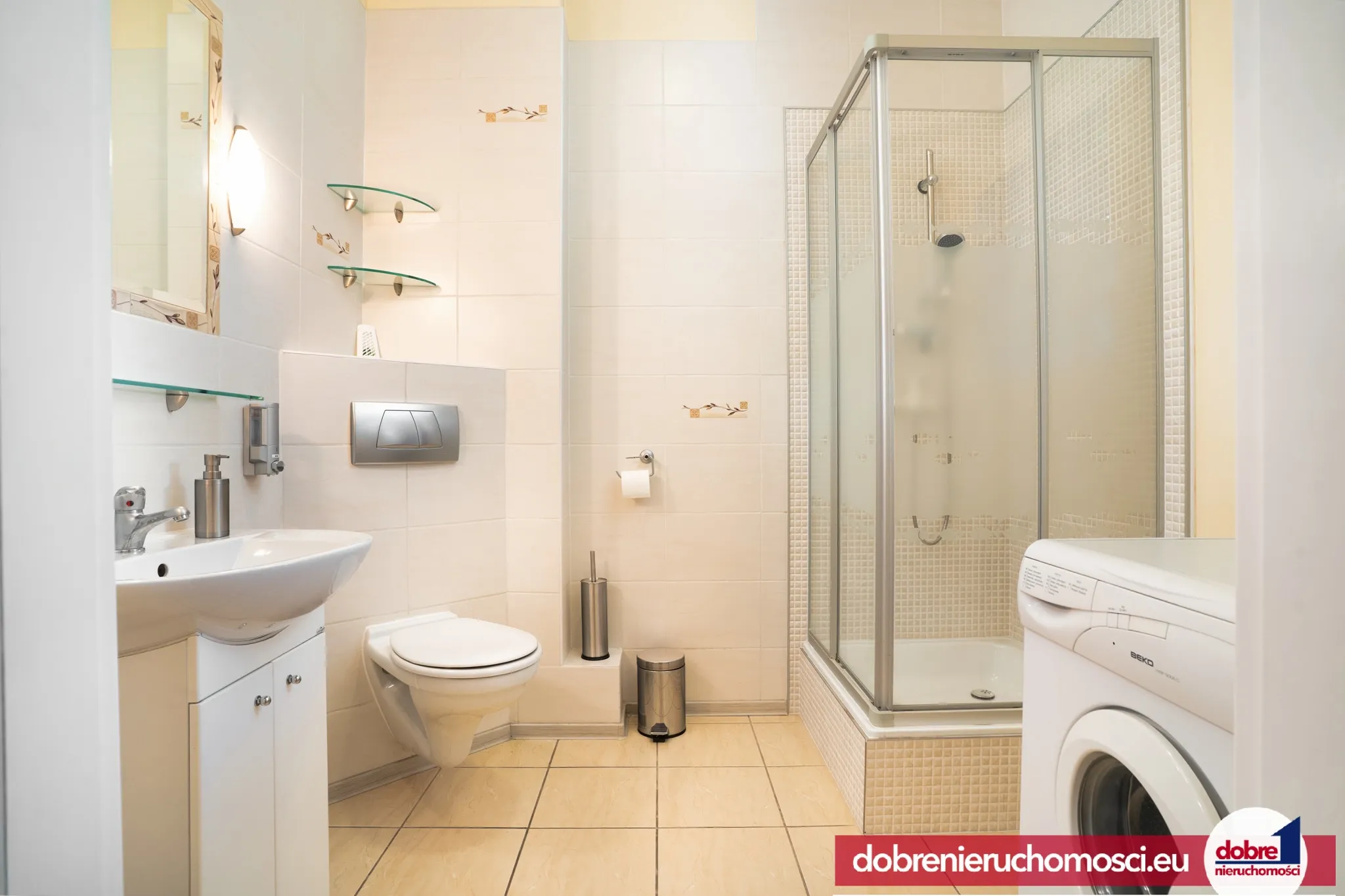 Zdjęcie 1: Śródmieście