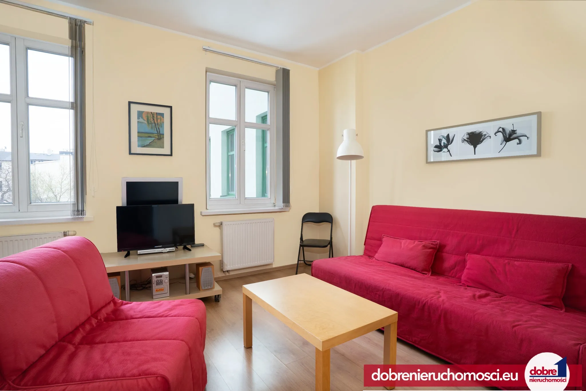 Zdjęcie 4: Śródmieście