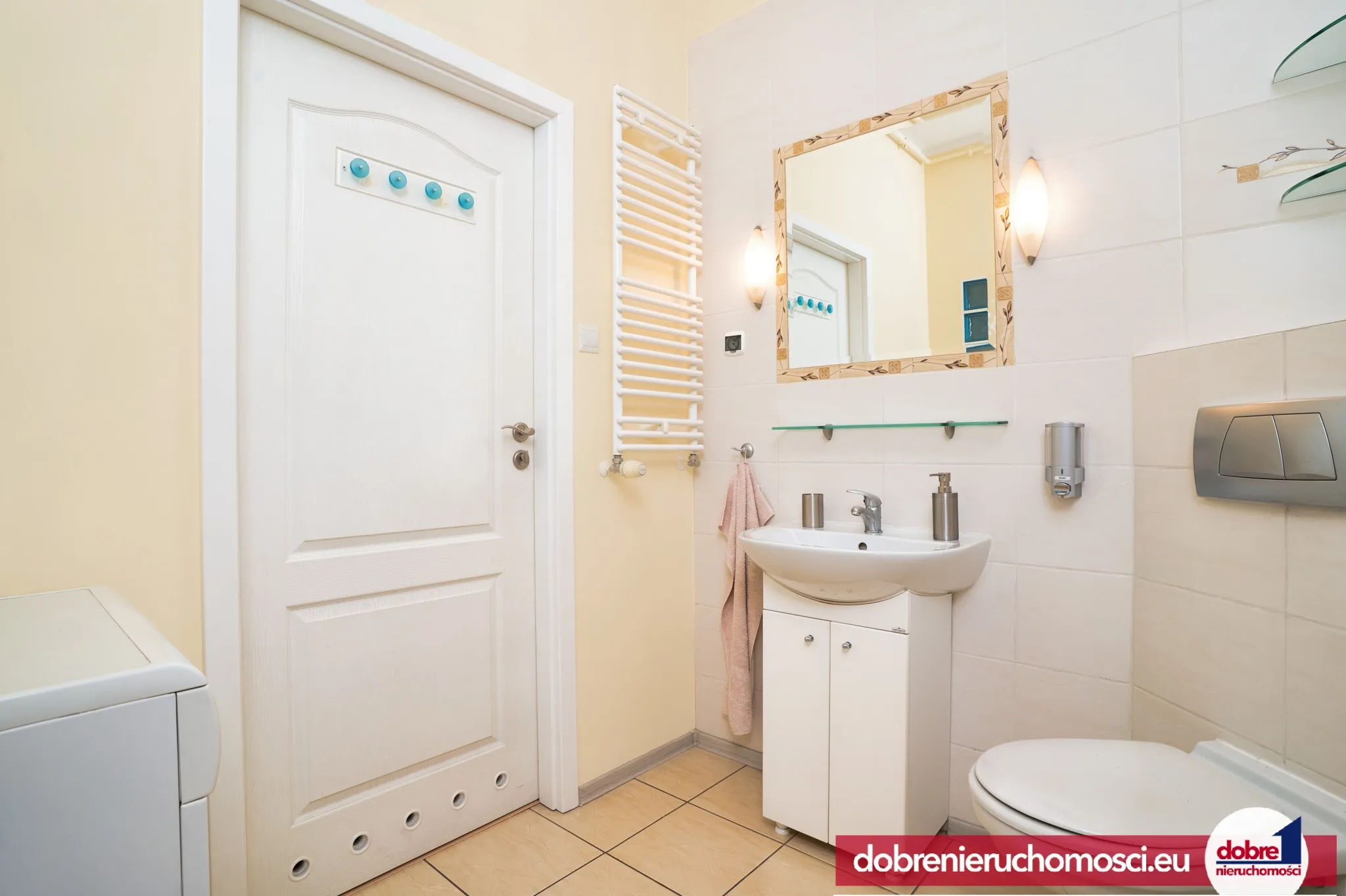 Zdjęcie 6: Śródmieście