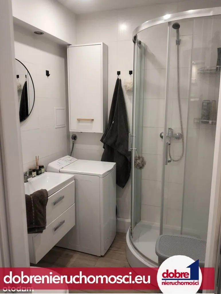 Zdjęcie 9: Mieszkanie na sprzedaż