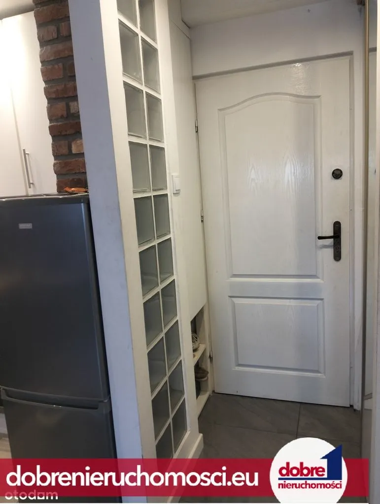 Zdjęcie 10: Mieszkanie na sprzedaż