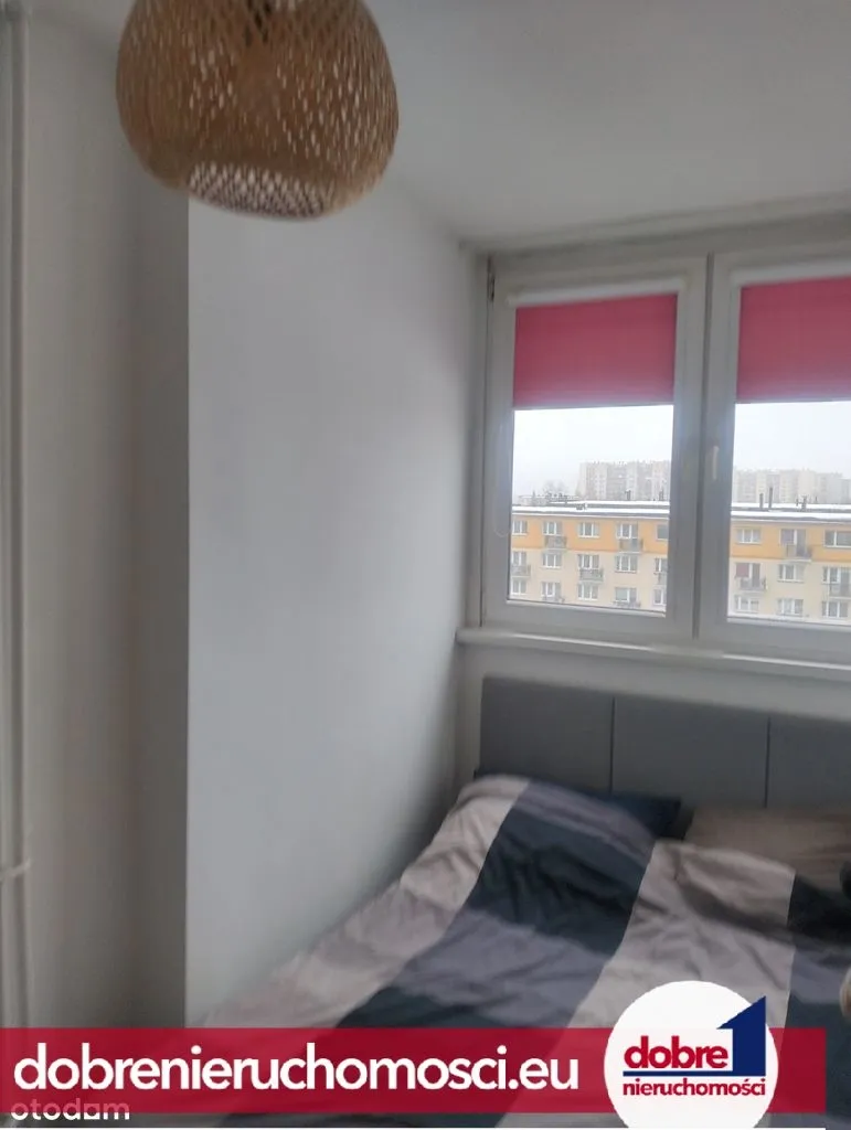 Zdjęcie 3: Mieszkanie na sprzedaż