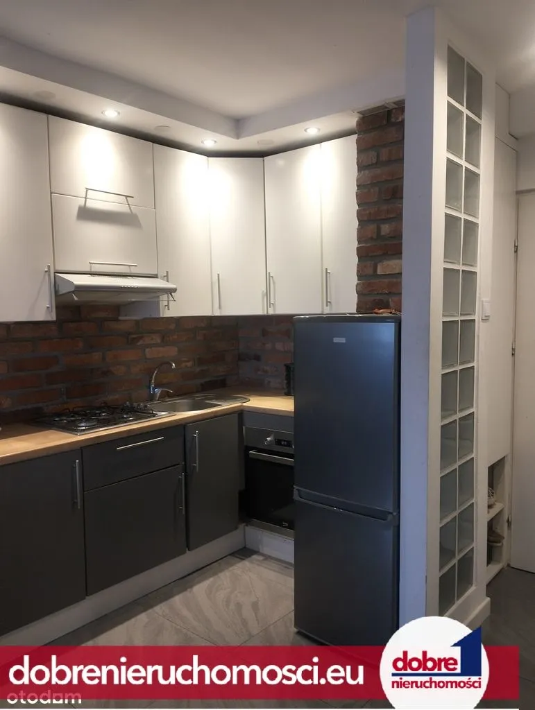 Zdjęcie 5: Mieszkanie na sprzedaż