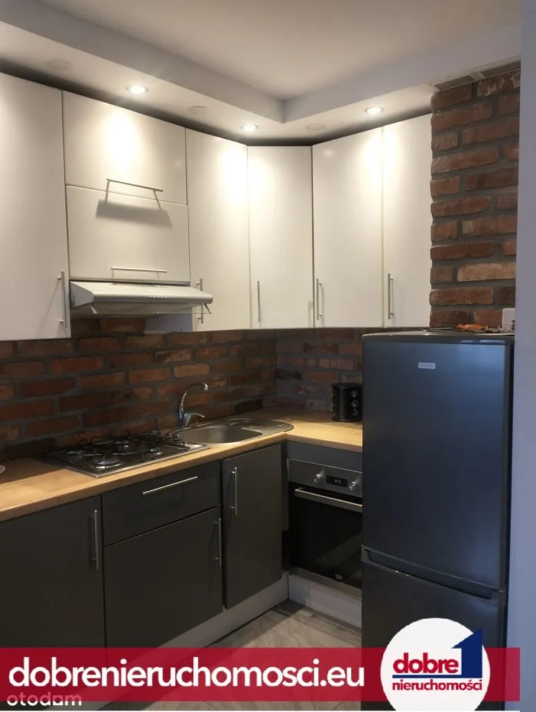 Zdjęcie 7: Mieszkanie na sprzedaż