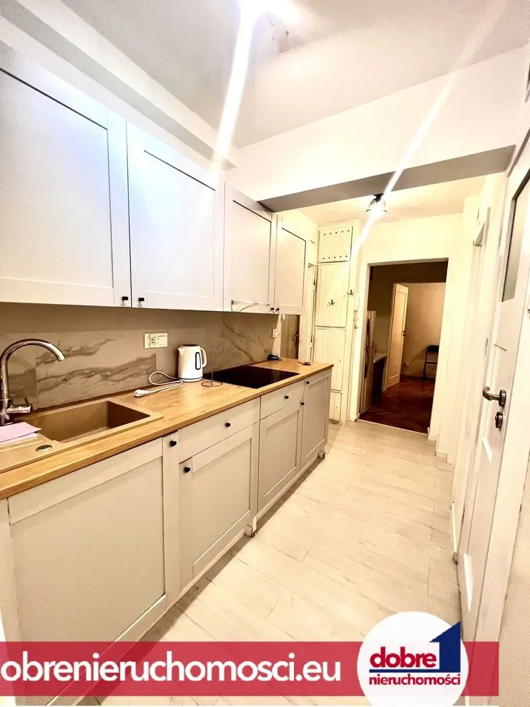 Zdjęcie 1: Bartodzieje