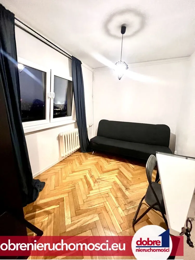 Zdjęcie 4: Bartodzieje