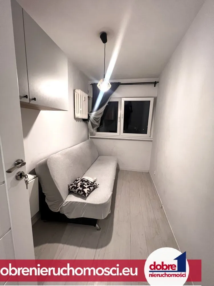 Zdjęcie 5: Bartodzieje