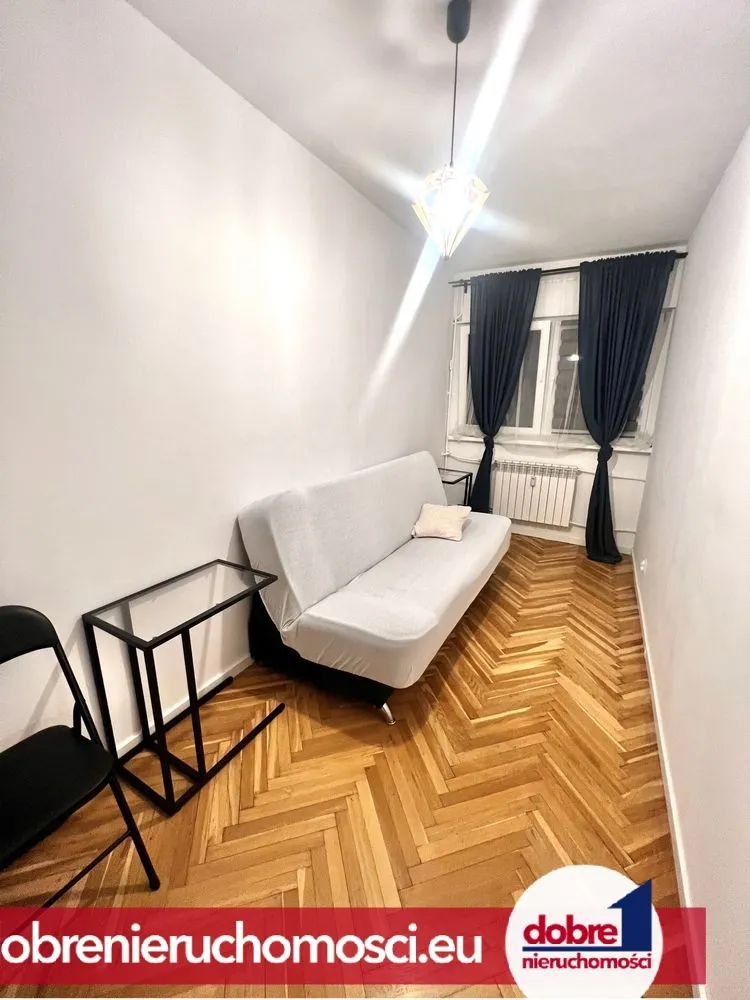 Zdjęcie 6: Bartodzieje