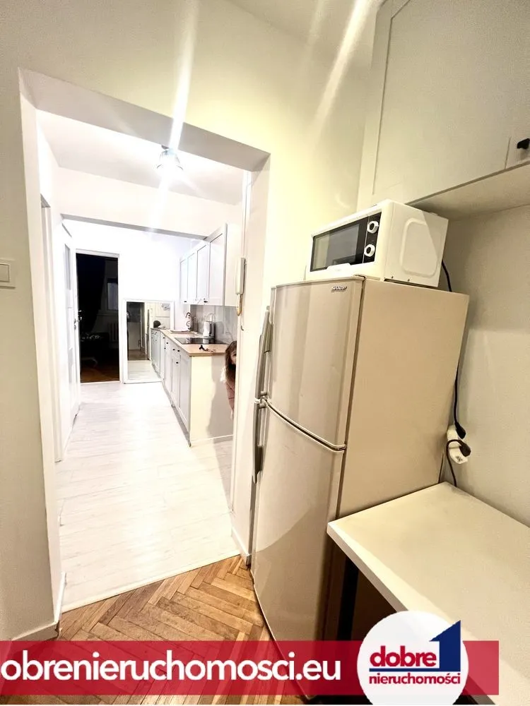 Zdjęcie 7: Bartodzieje