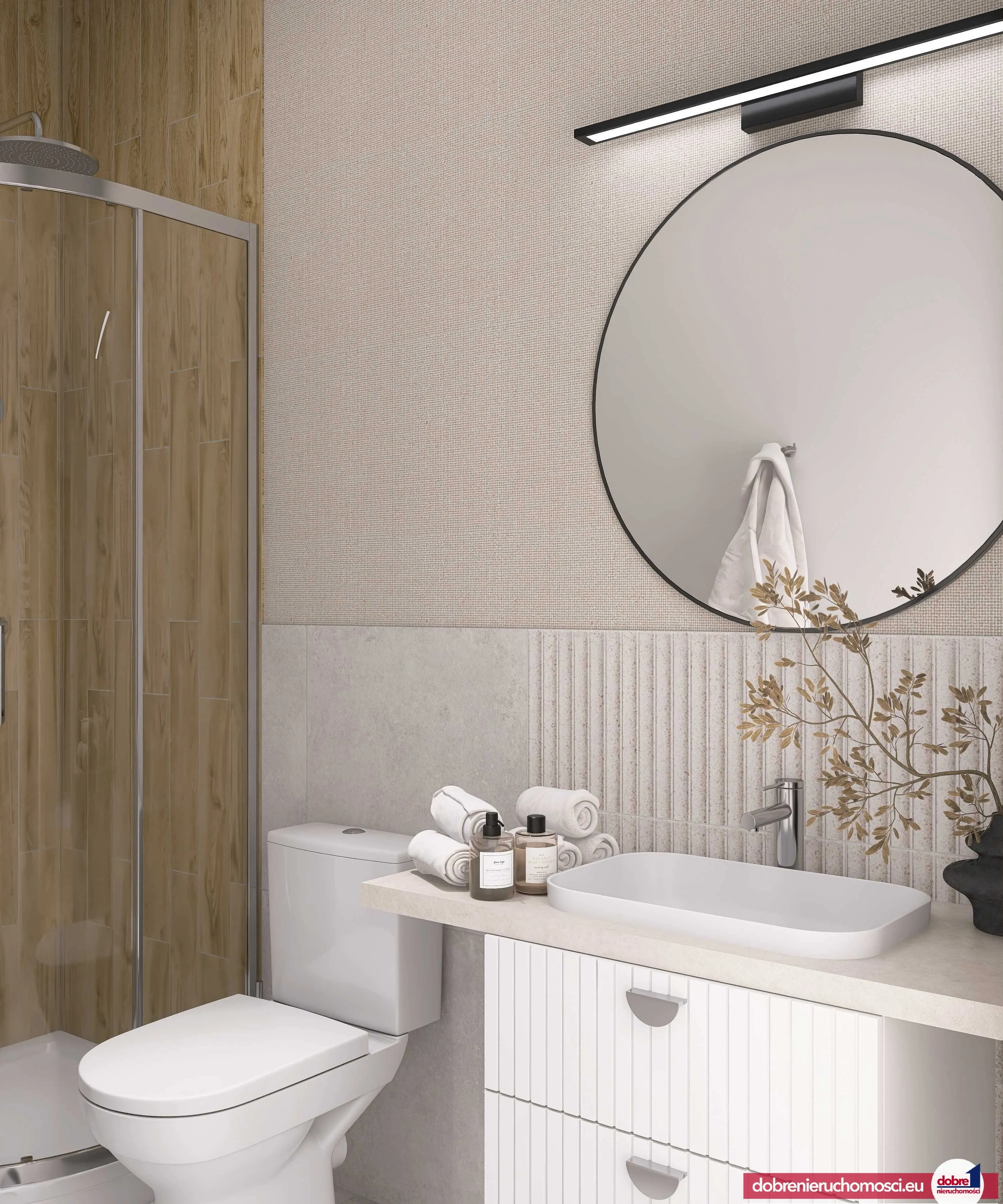 Zdjęcie 8: Szwederowo