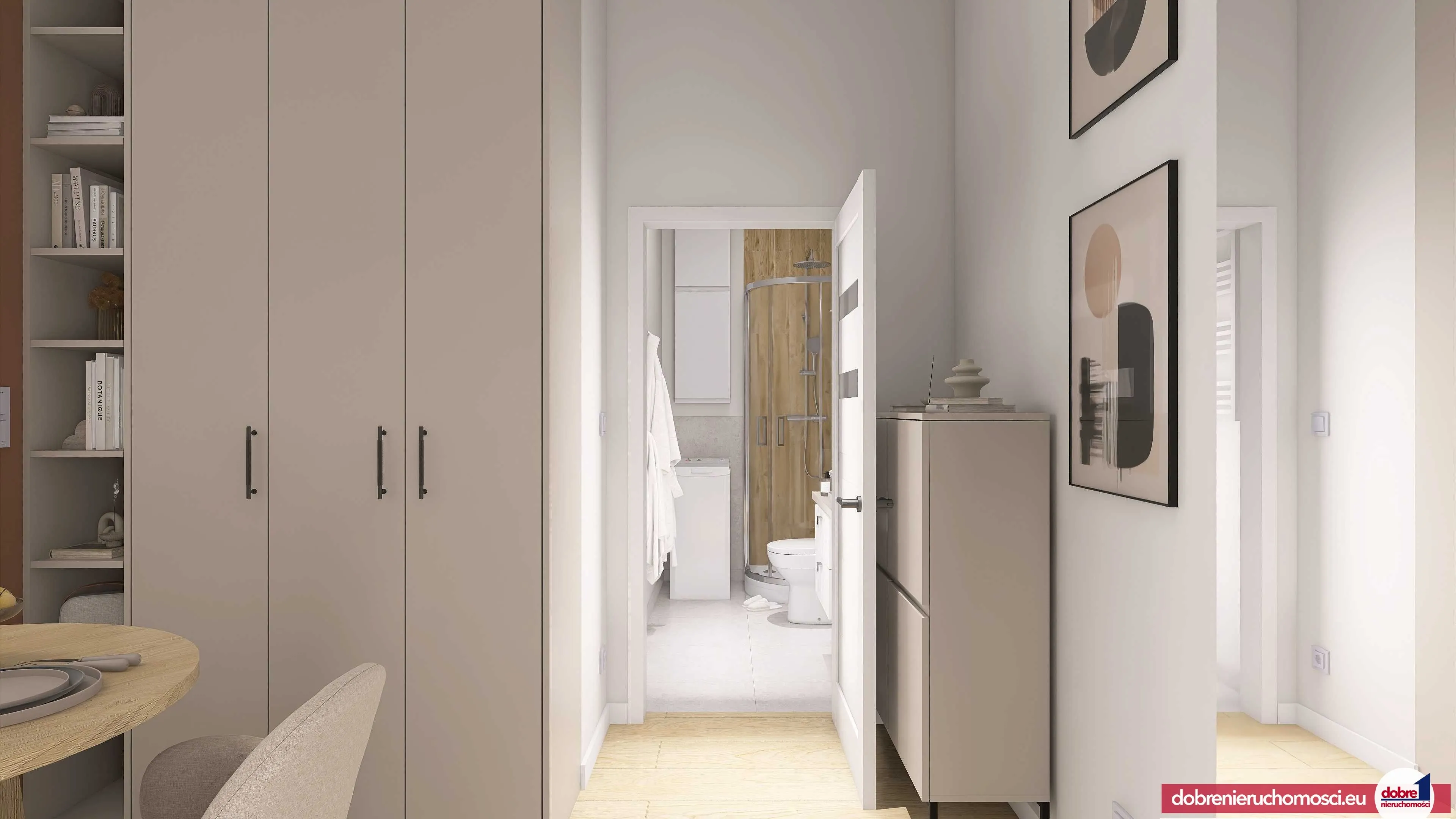 Zdjęcie 3: Szwederowo