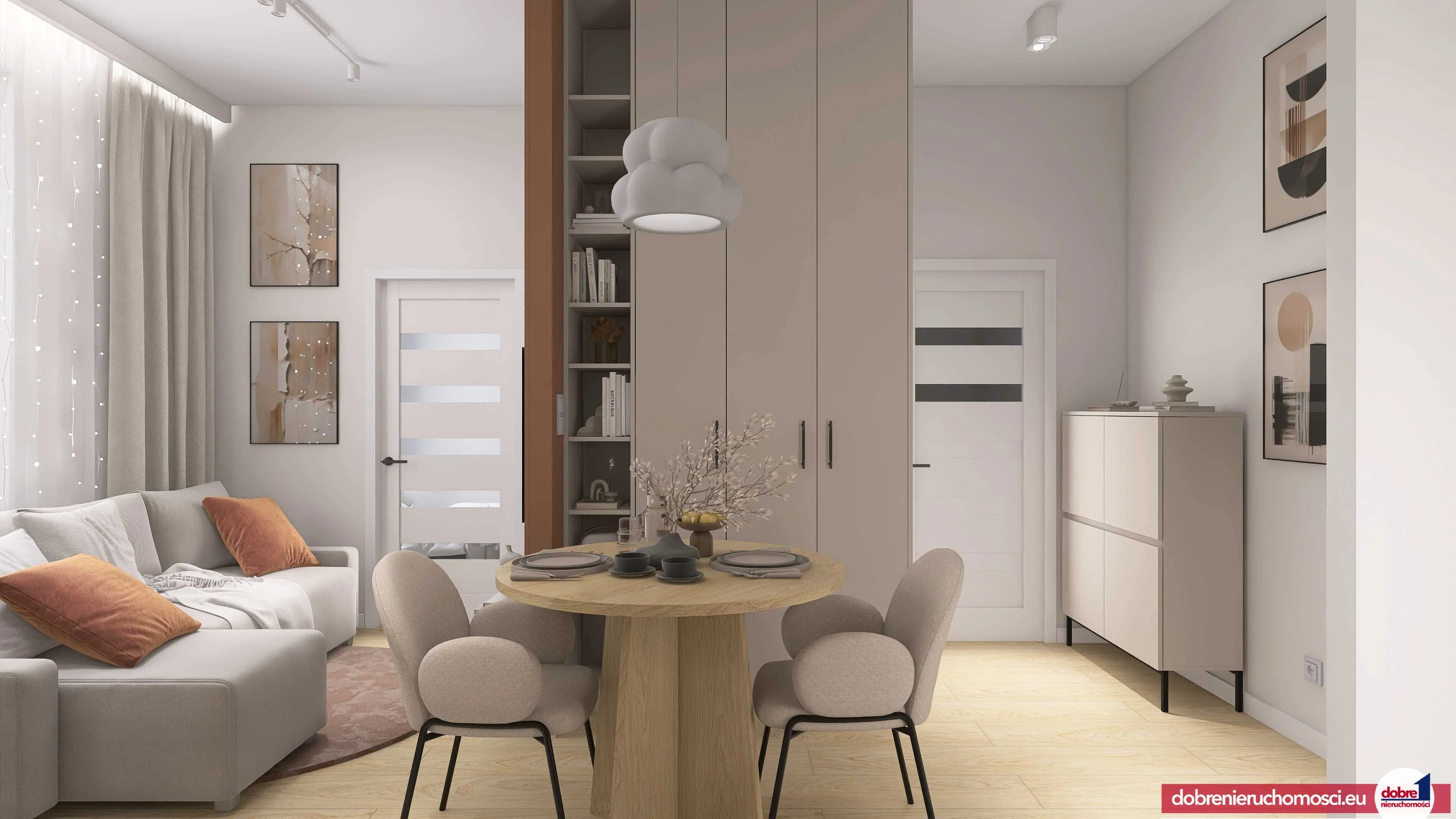 Zdjęcie 4: Szwederowo