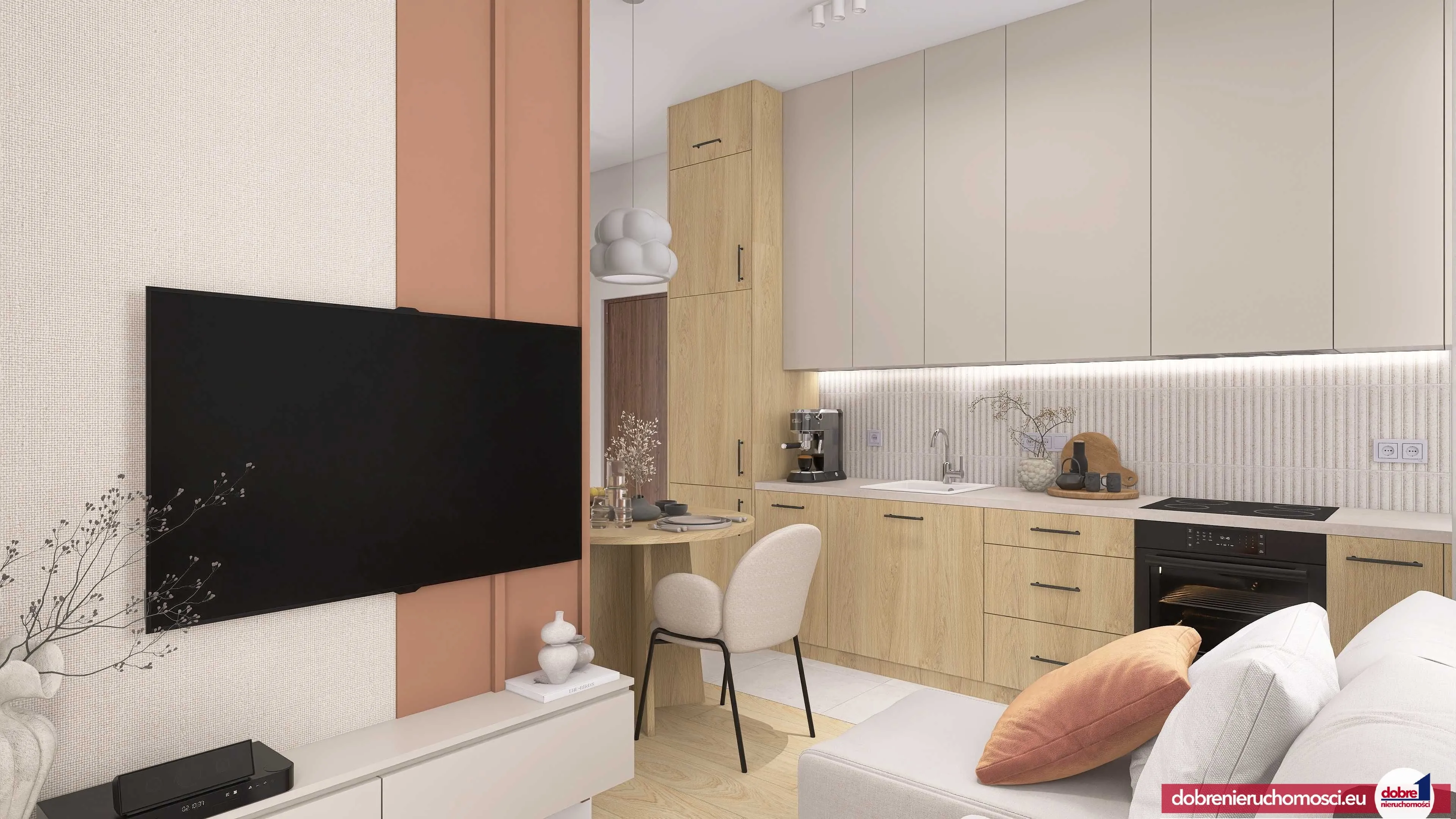 Zdjęcie 6: Szwederowo