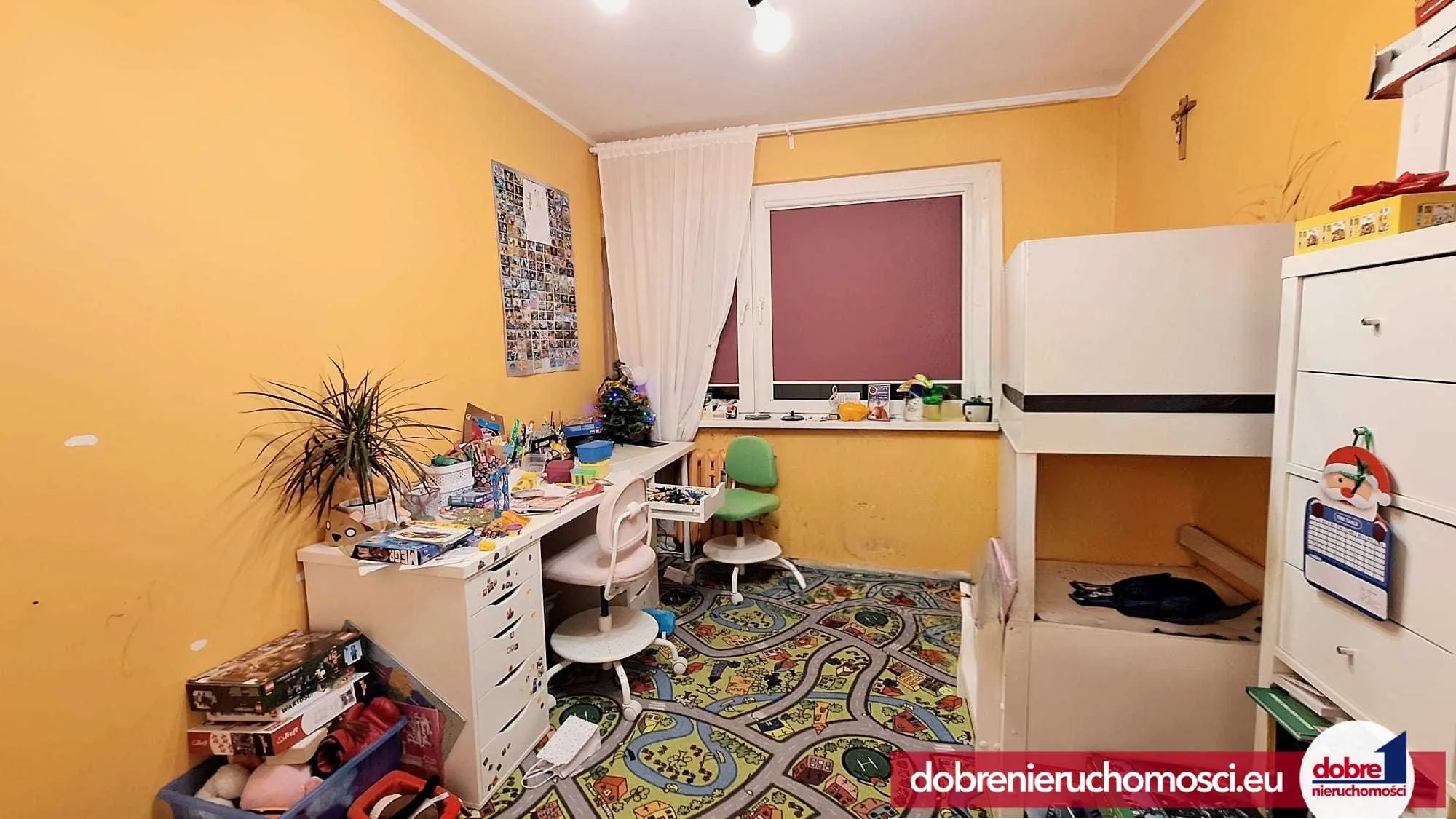 Zdjęcie 5: Bydgoszcz