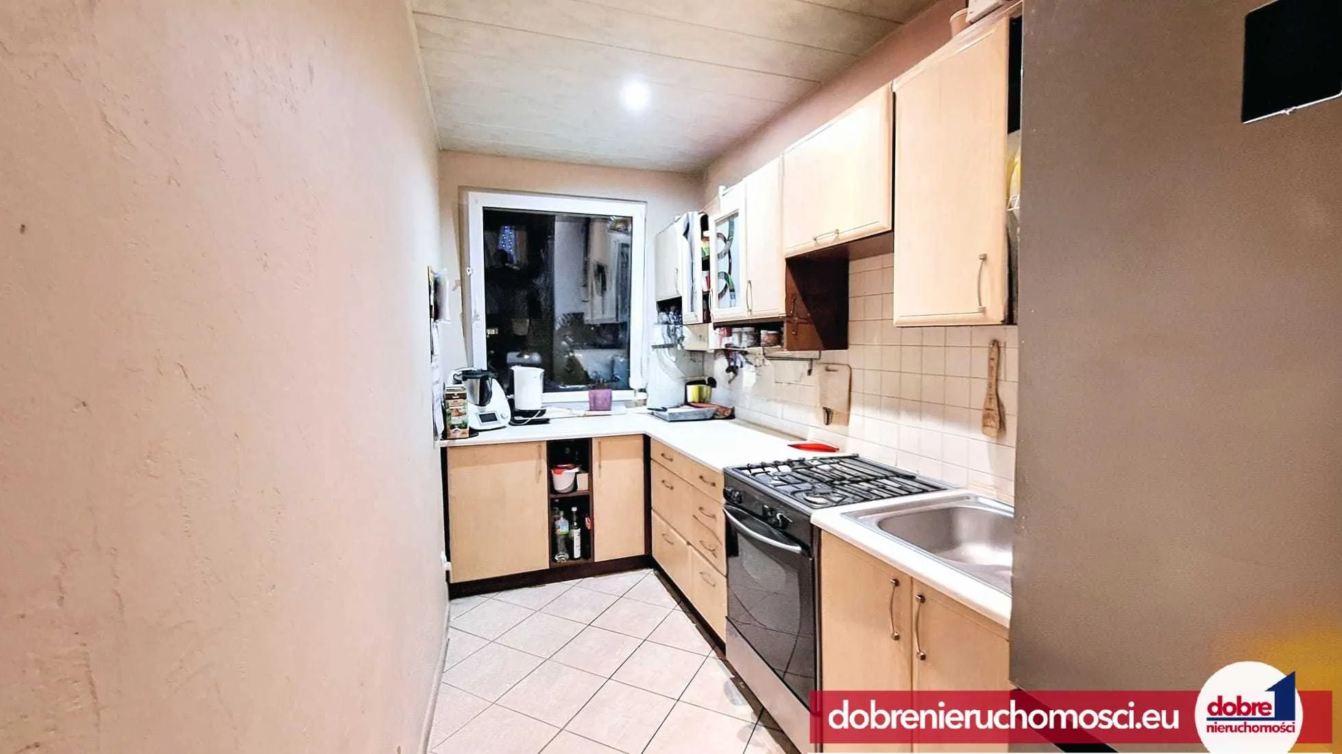 Zdjęcie 6: Bydgoszcz