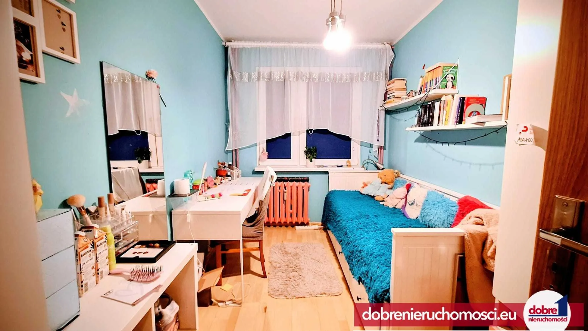 Zdjęcie 7: Bydgoszcz