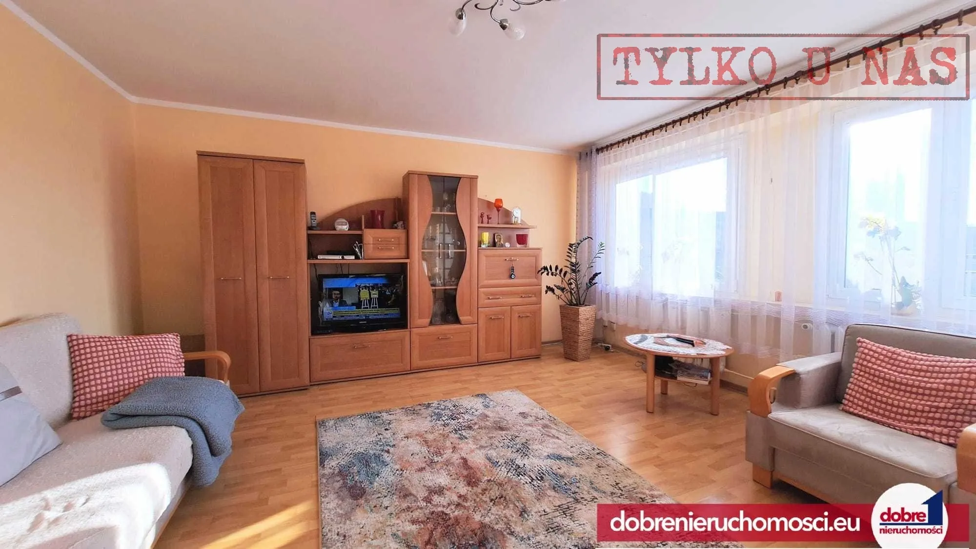 Zdjęcie 1: Szwederowo