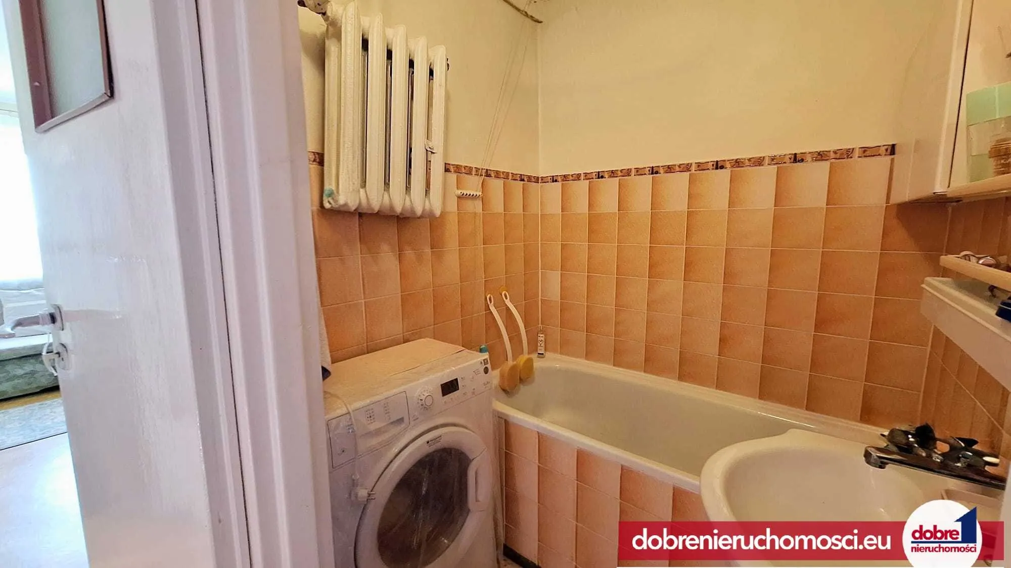 Zdjęcie 10: Szwederowo