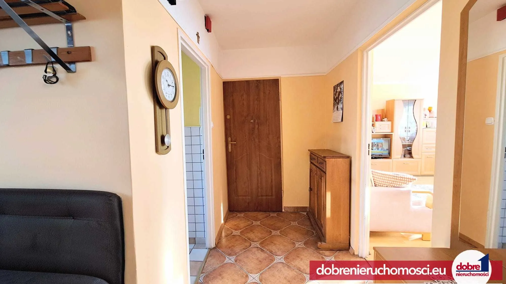 Zdjęcie 3: Szwederowo