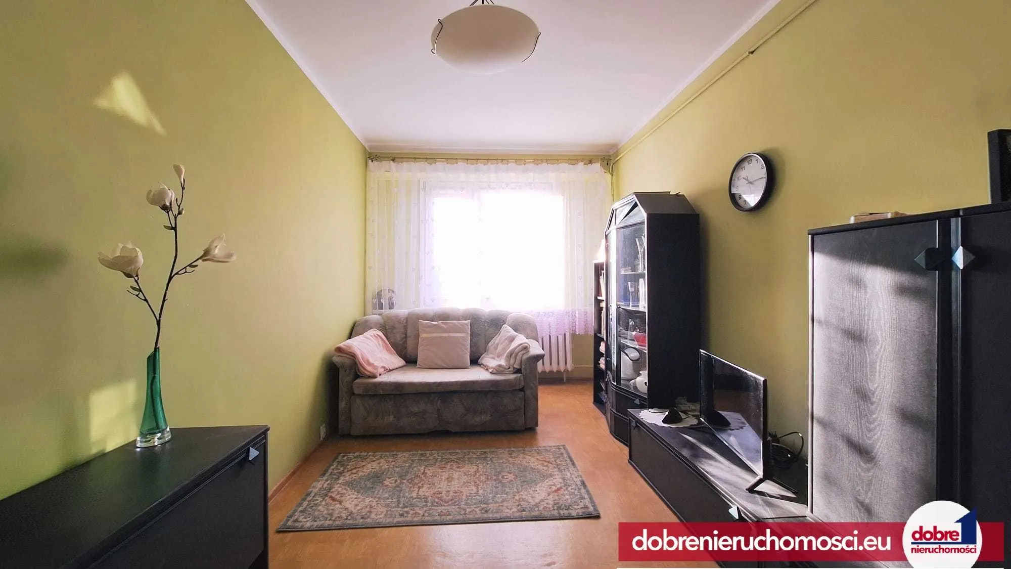 Zdjęcie 6: Szwederowo