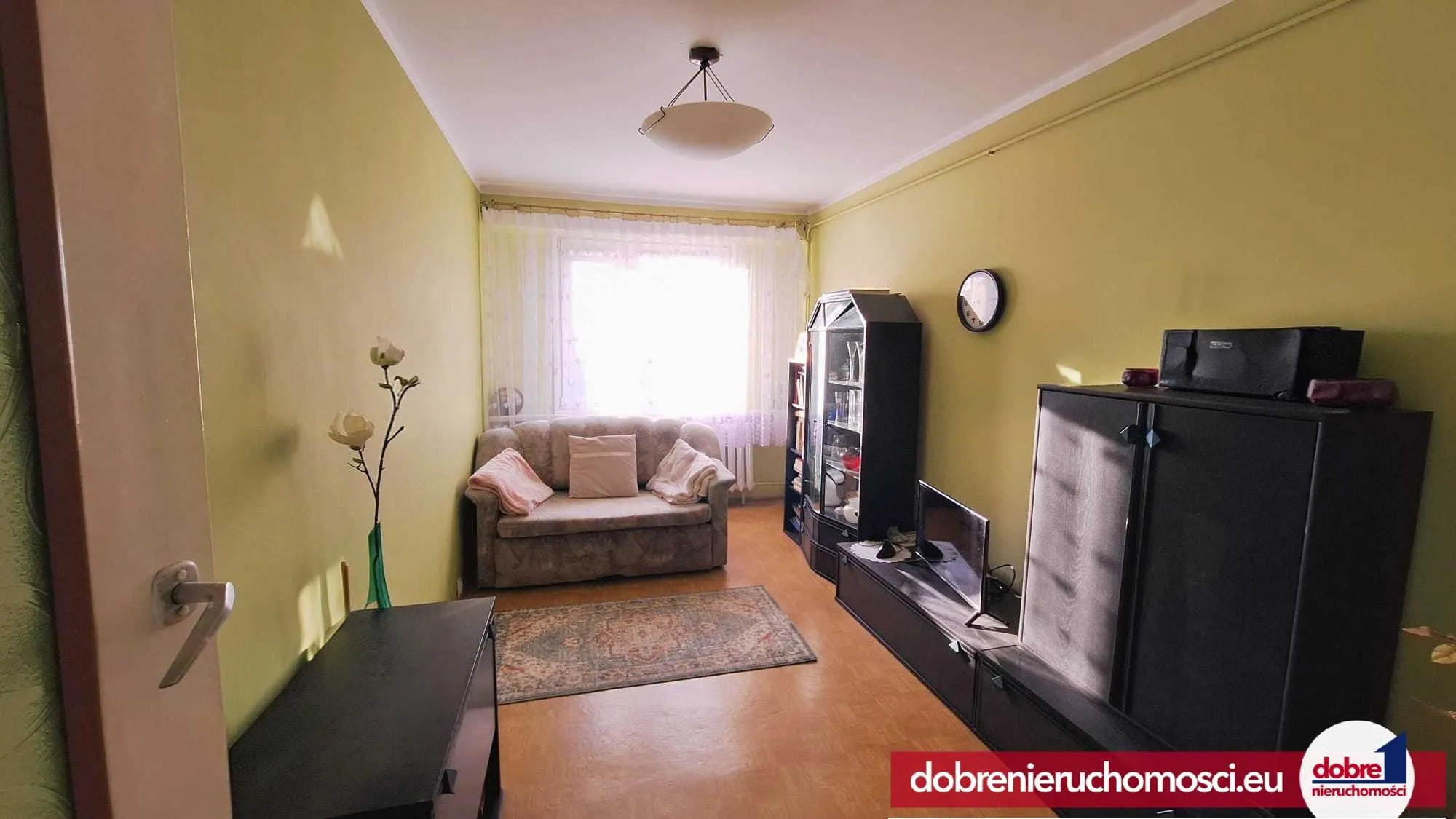 Zdjęcie 7: Szwederowo