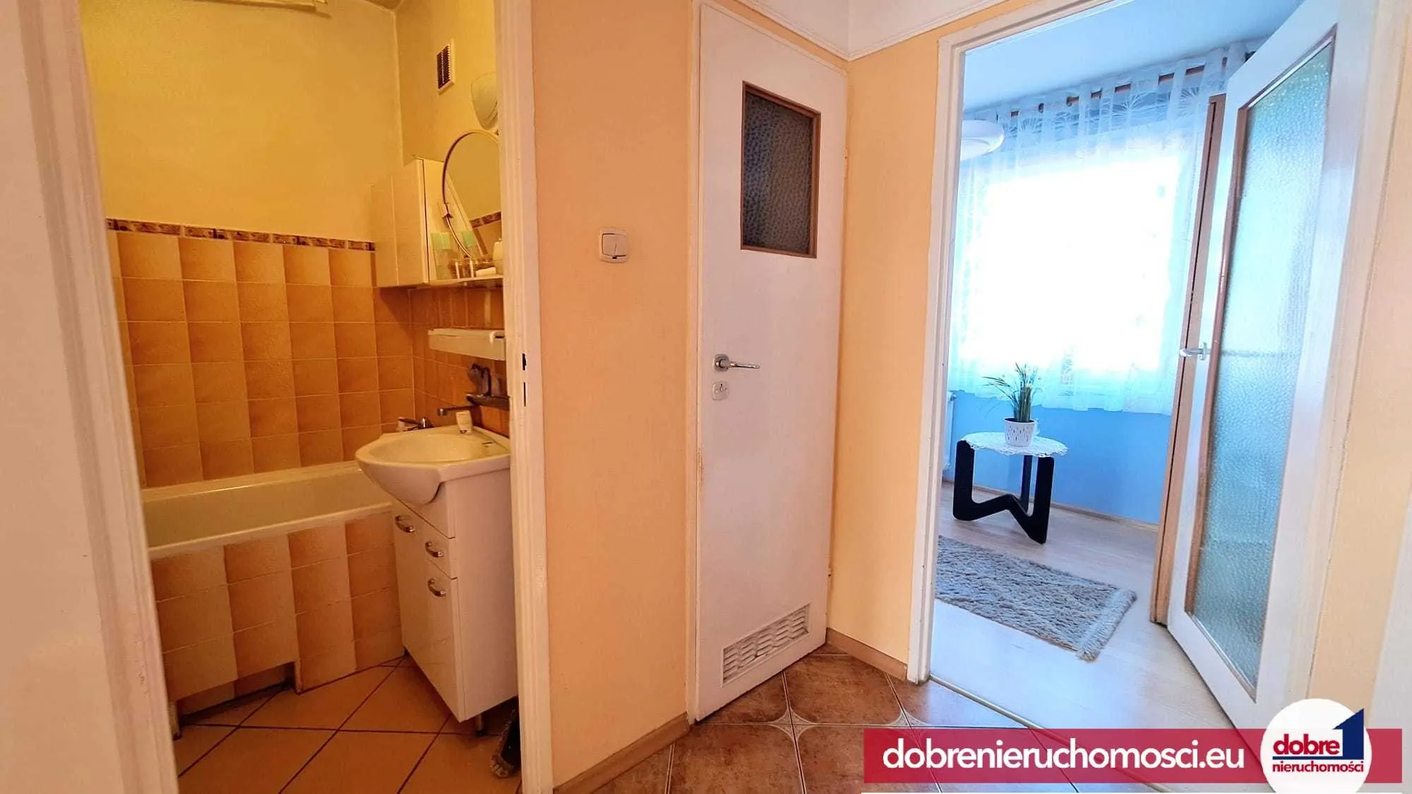 Zdjęcie 8: Szwederowo