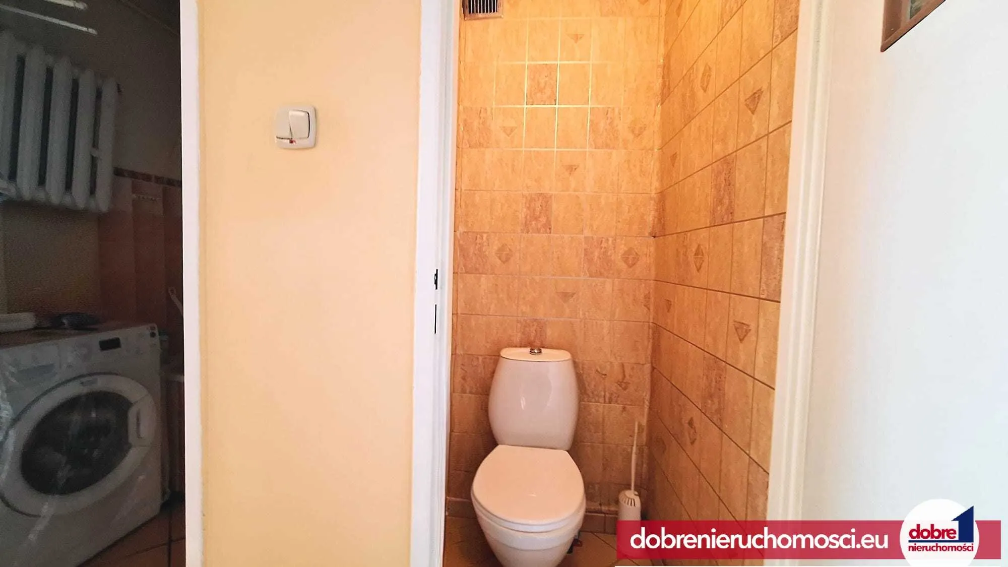 Zdjęcie 9: Szwederowo