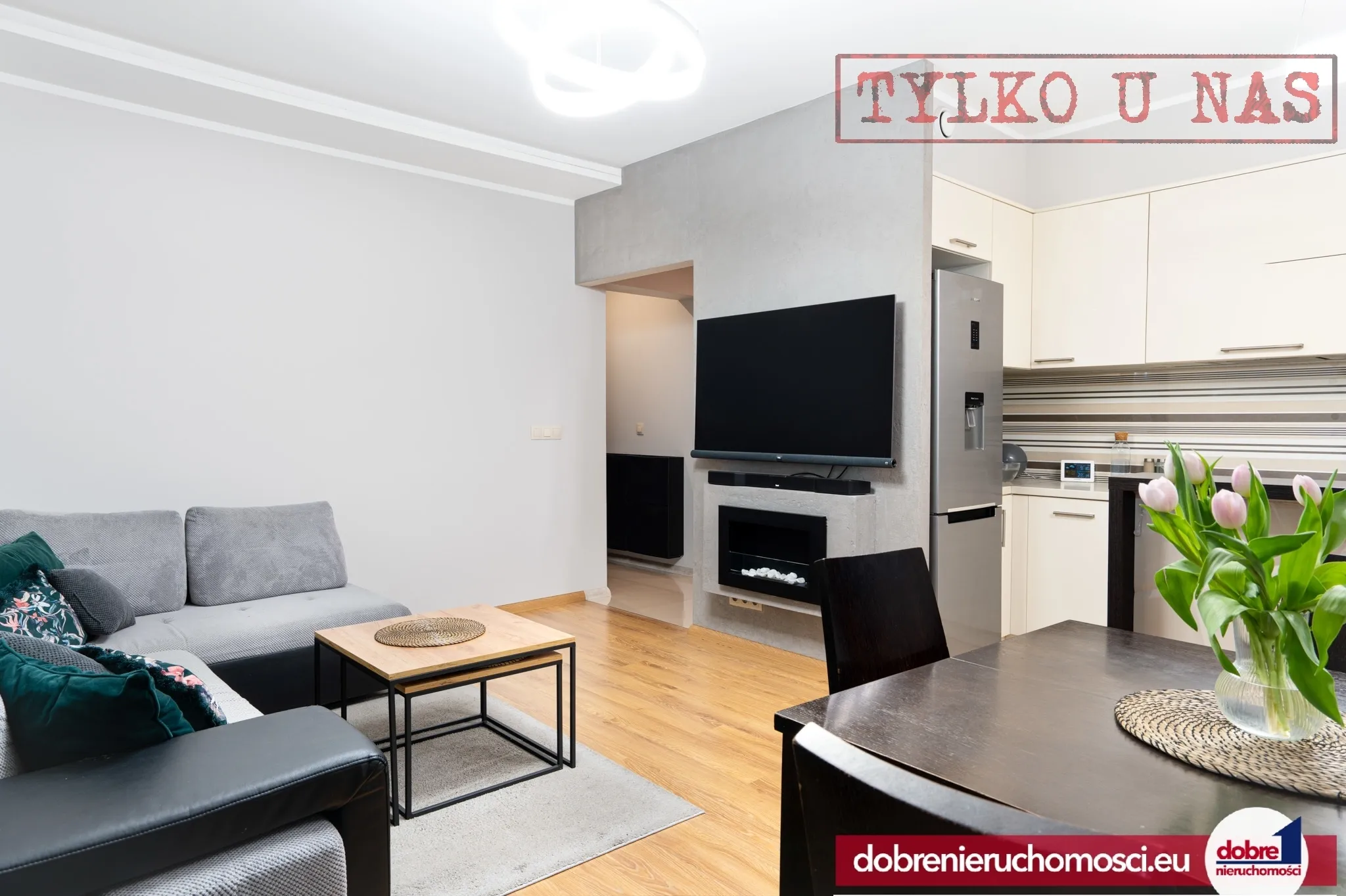 Zdjęcie 1: Górzyskowo