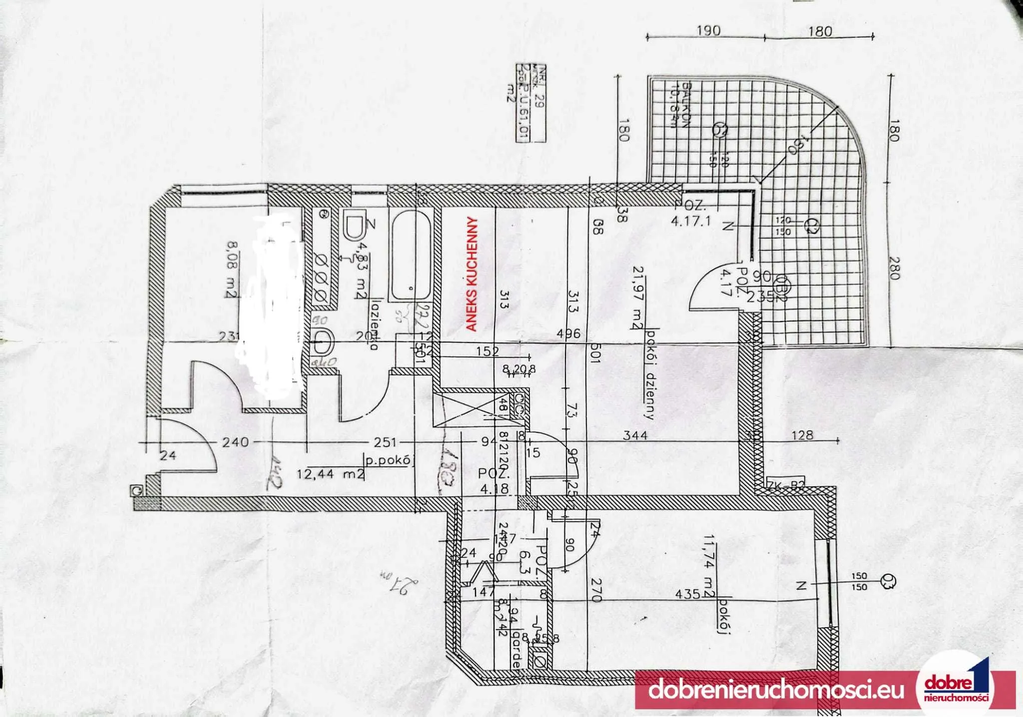 Zdjęcie 10: Górzyskowo