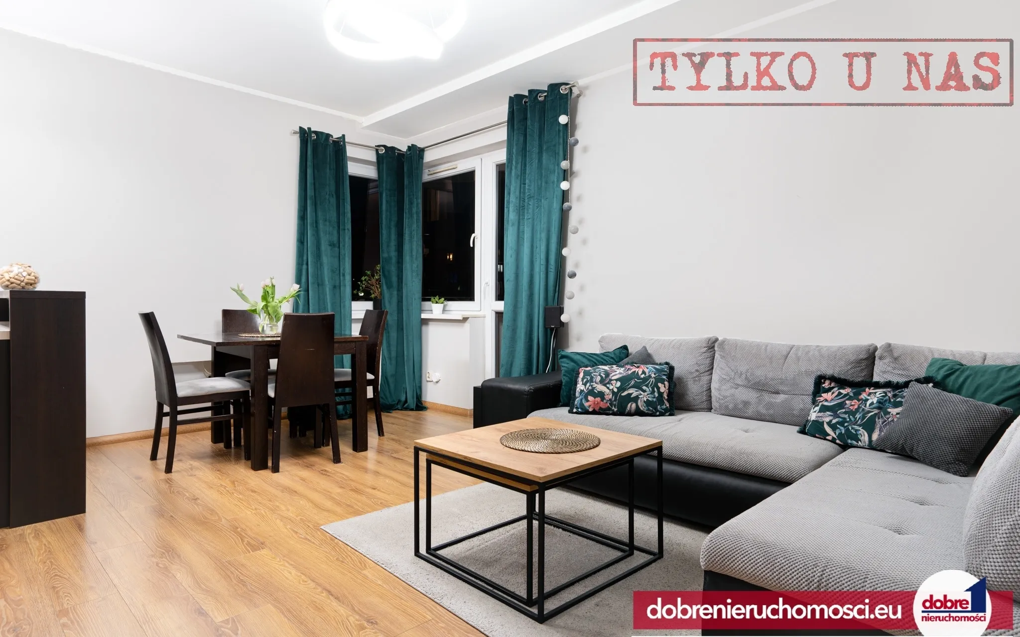 Zdjęcie 2: Górzyskowo