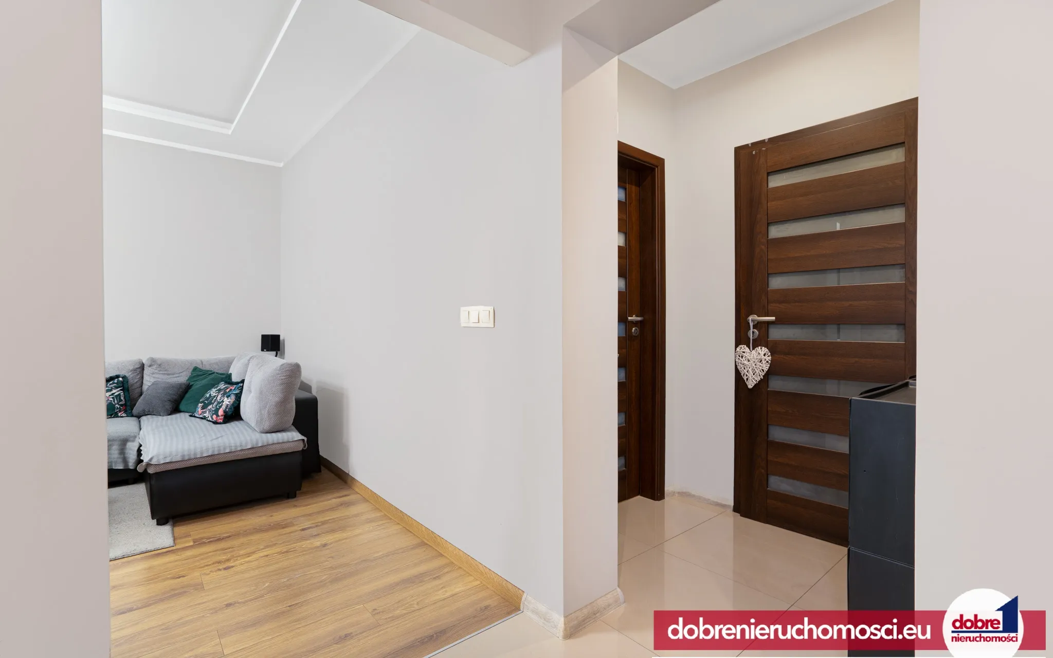 Zdjęcie 7: Górzyskowo