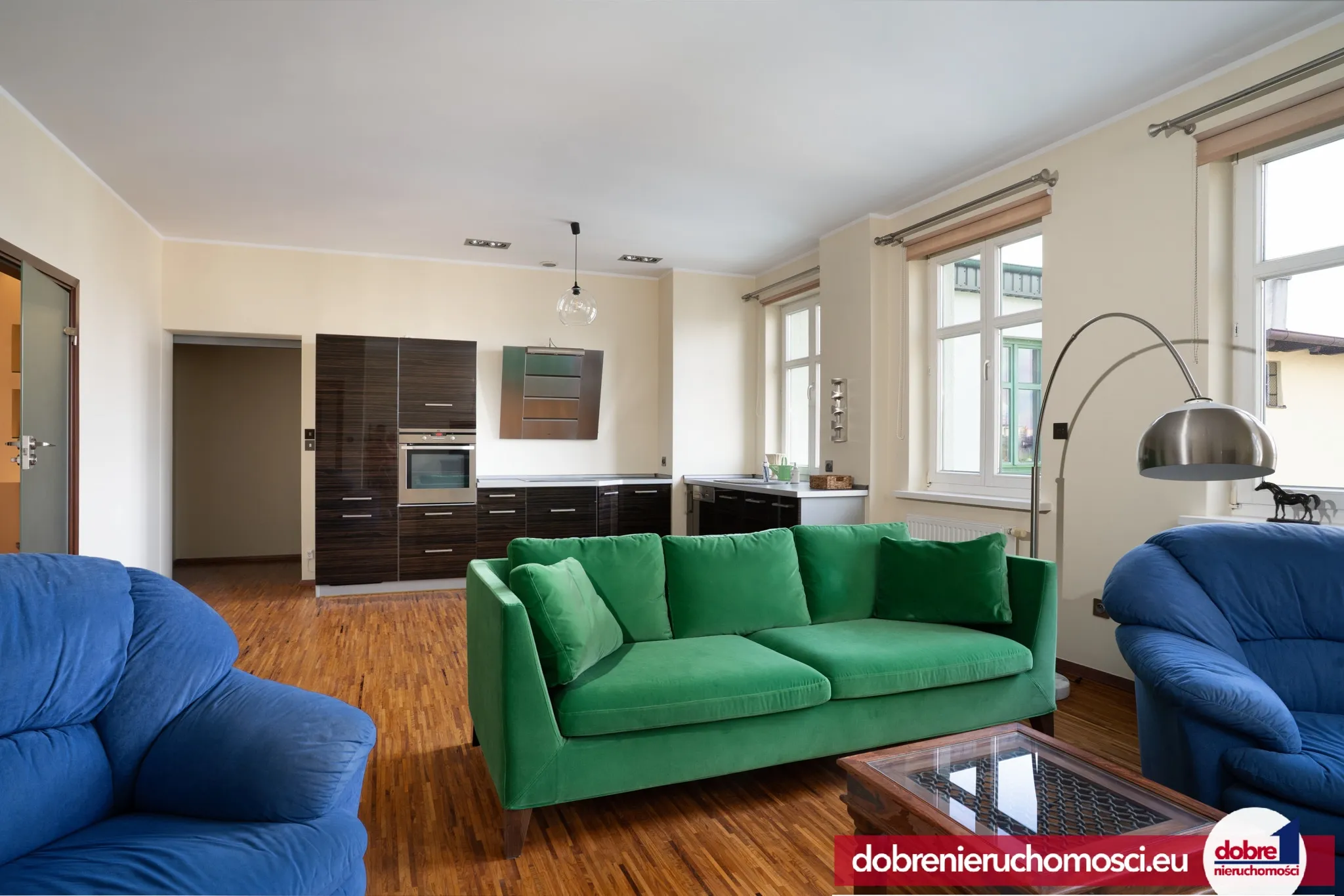 Zdjęcie 3: Śródmieście