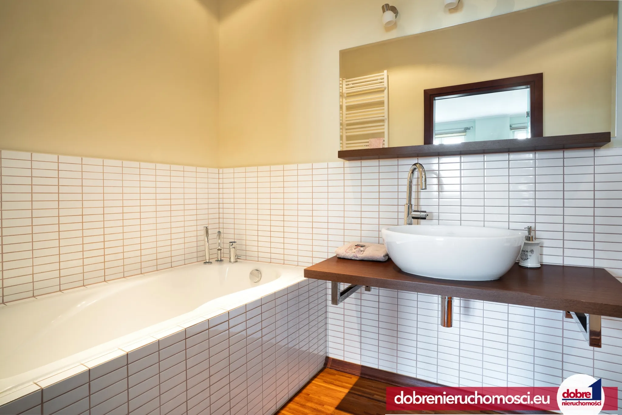 Zdjęcie 5: Śródmieście