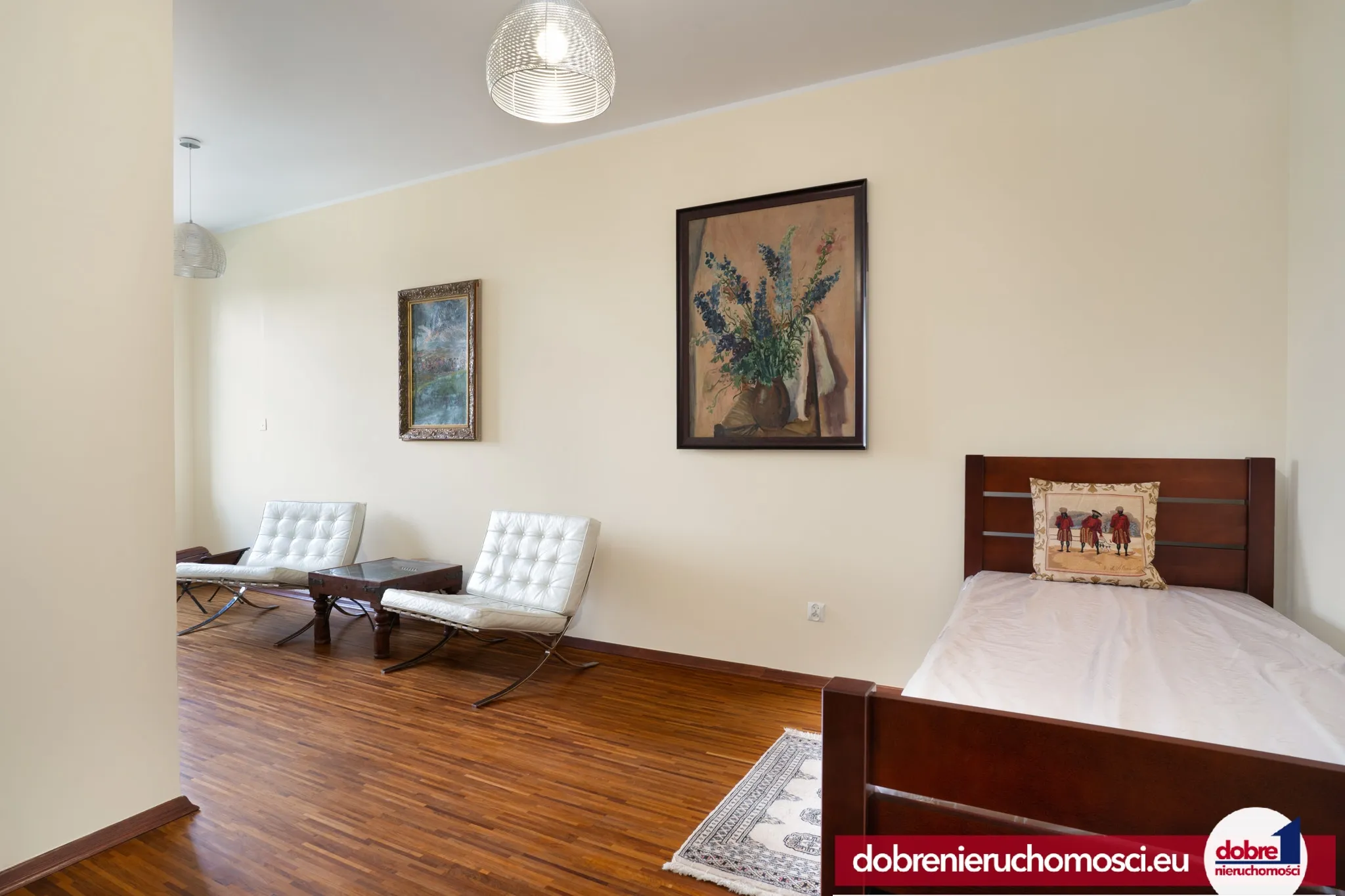 Zdjęcie 6: Śródmieście