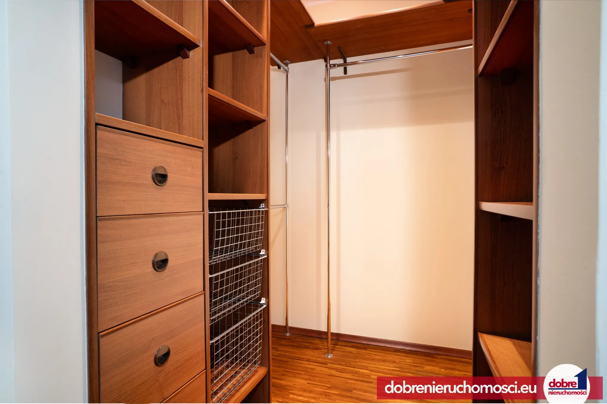 Zdjęcie 7: Śródmieście