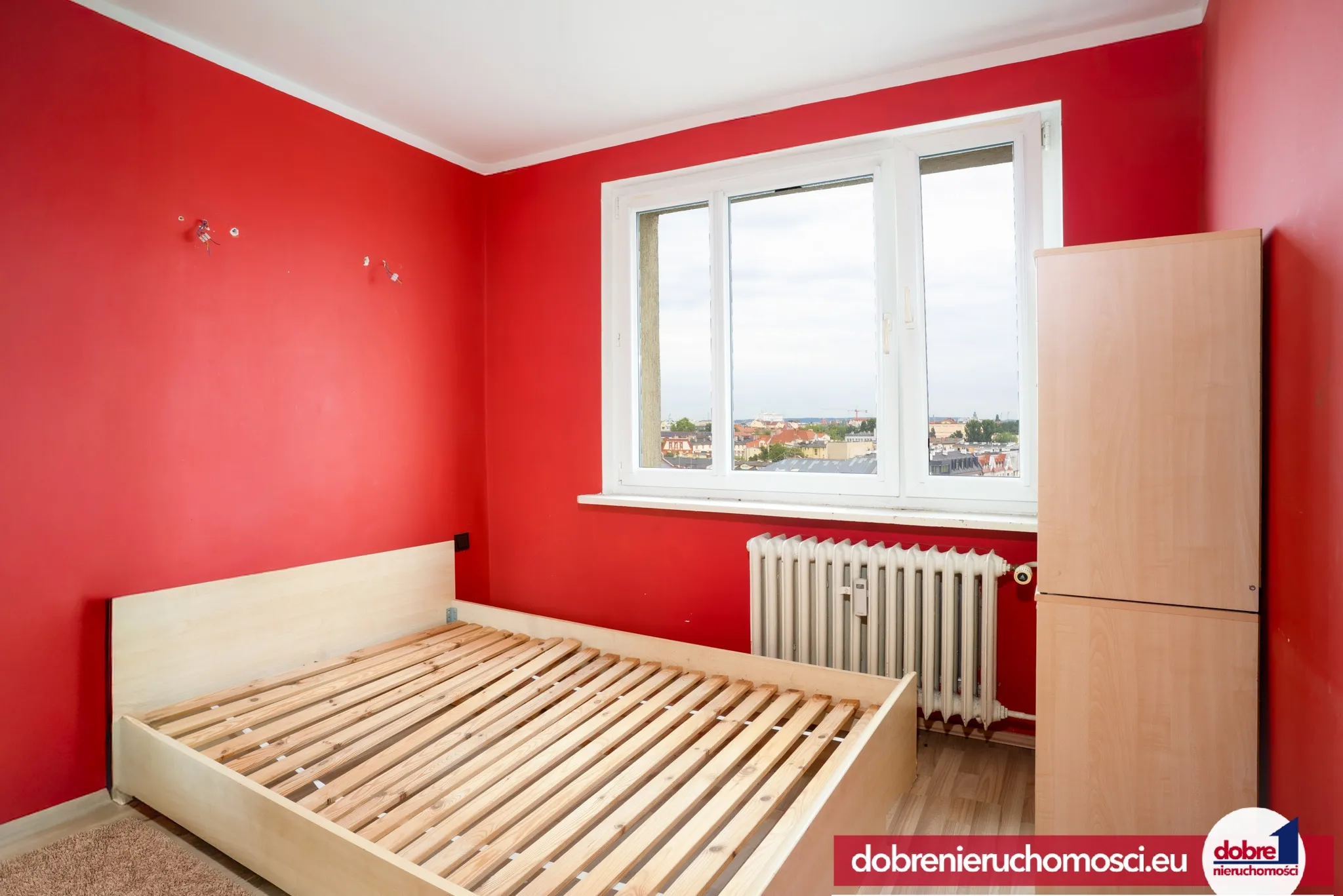 Zdjęcie 3: Śródmieście