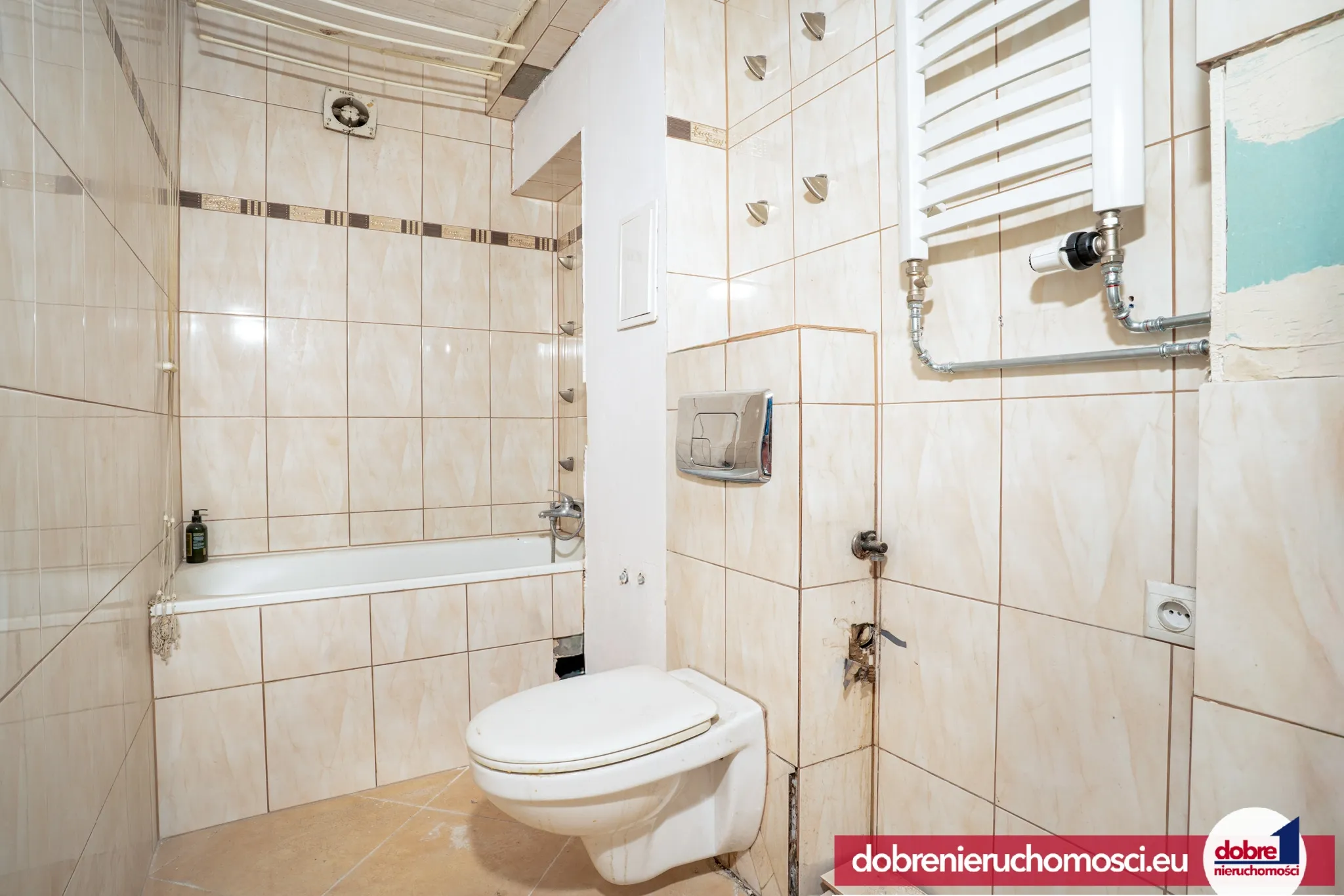 Zdjęcie 4: Śródmieście