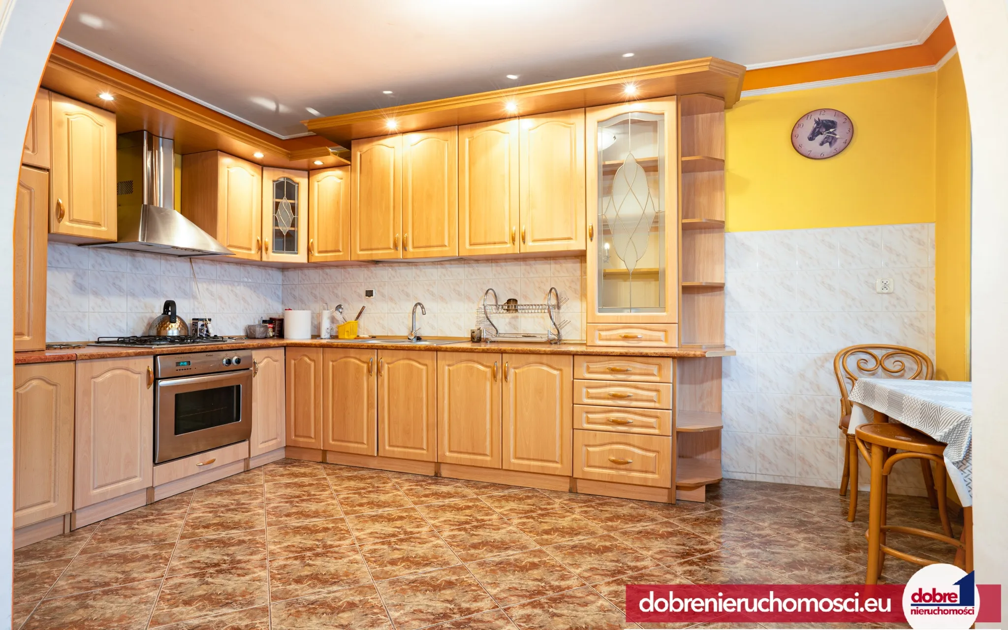 Zdjęcie 1: Szwederowo