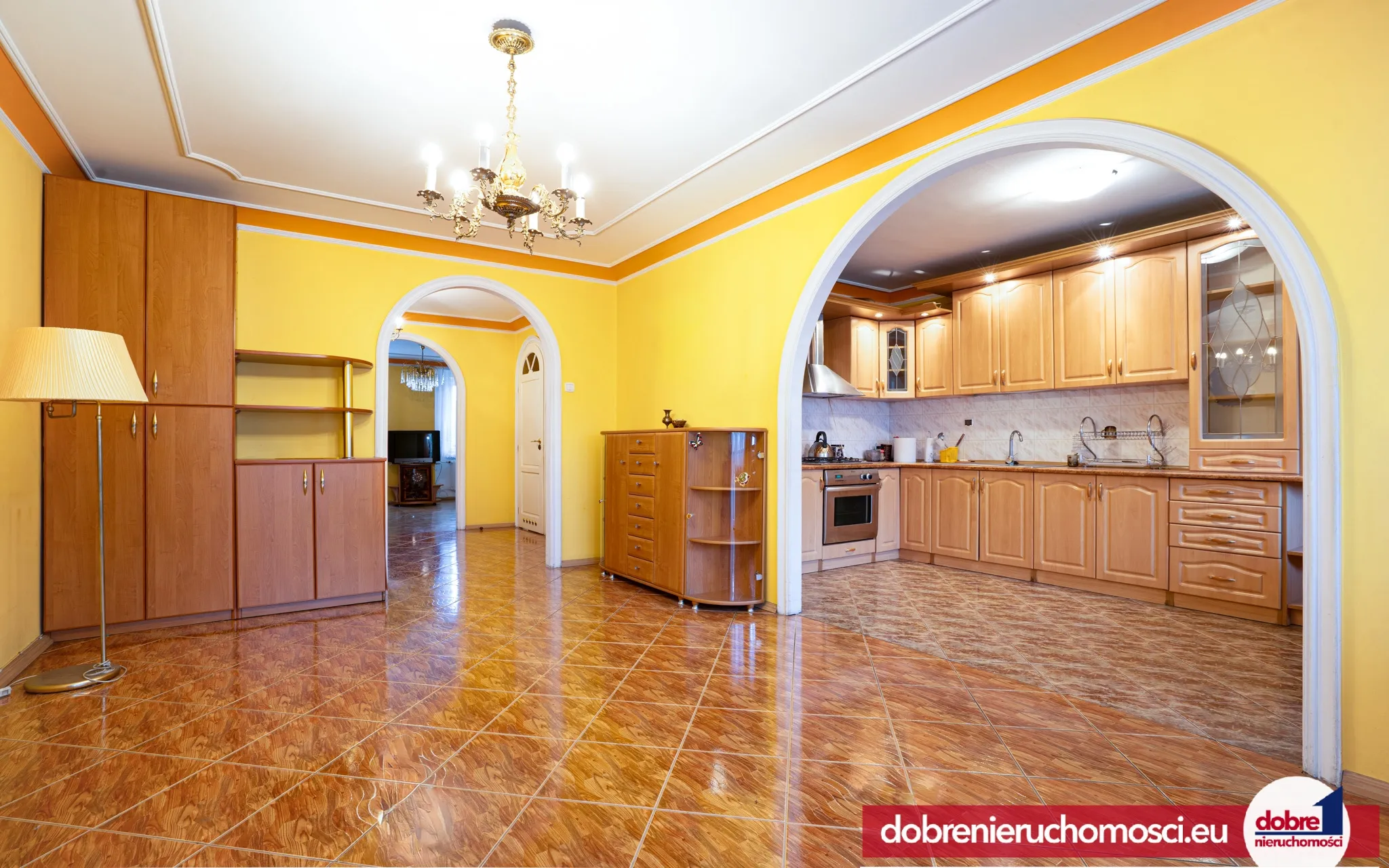 Zdjęcie 2: Szwederowo