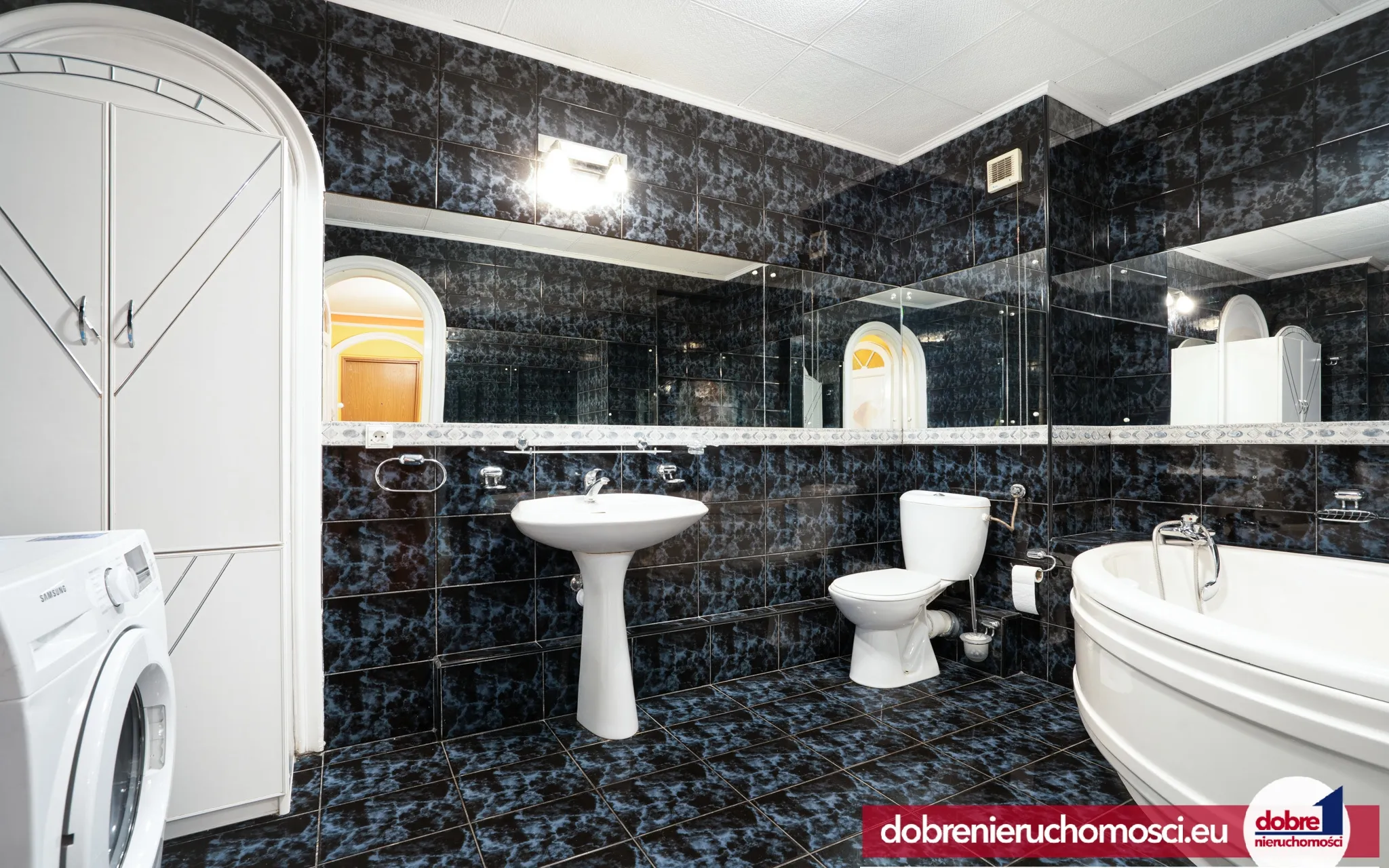 Zdjęcie 4: Szwederowo