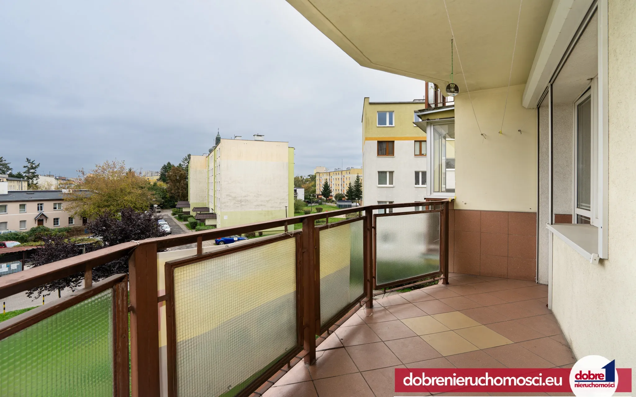 Zdjęcie 5: Szwederowo