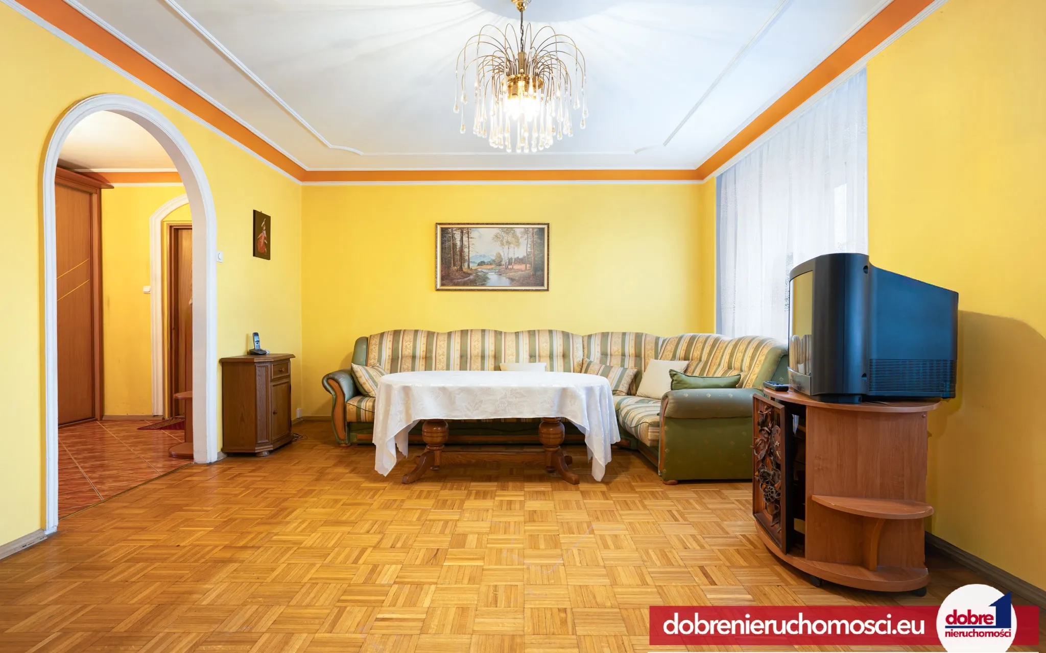 Zdjęcie 6: Szwederowo