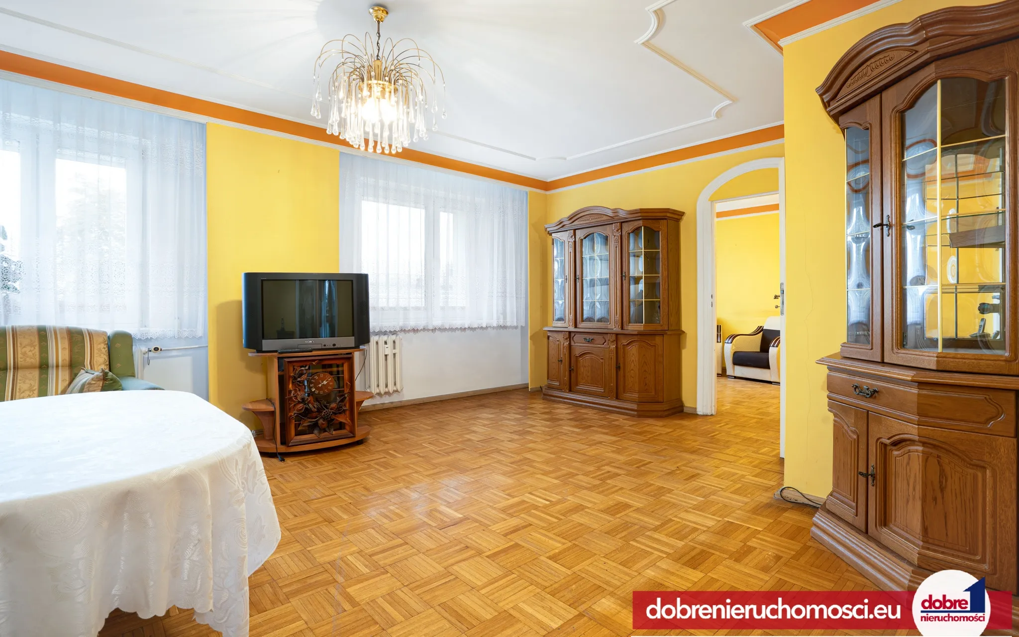 Zdjęcie 8: Szwederowo