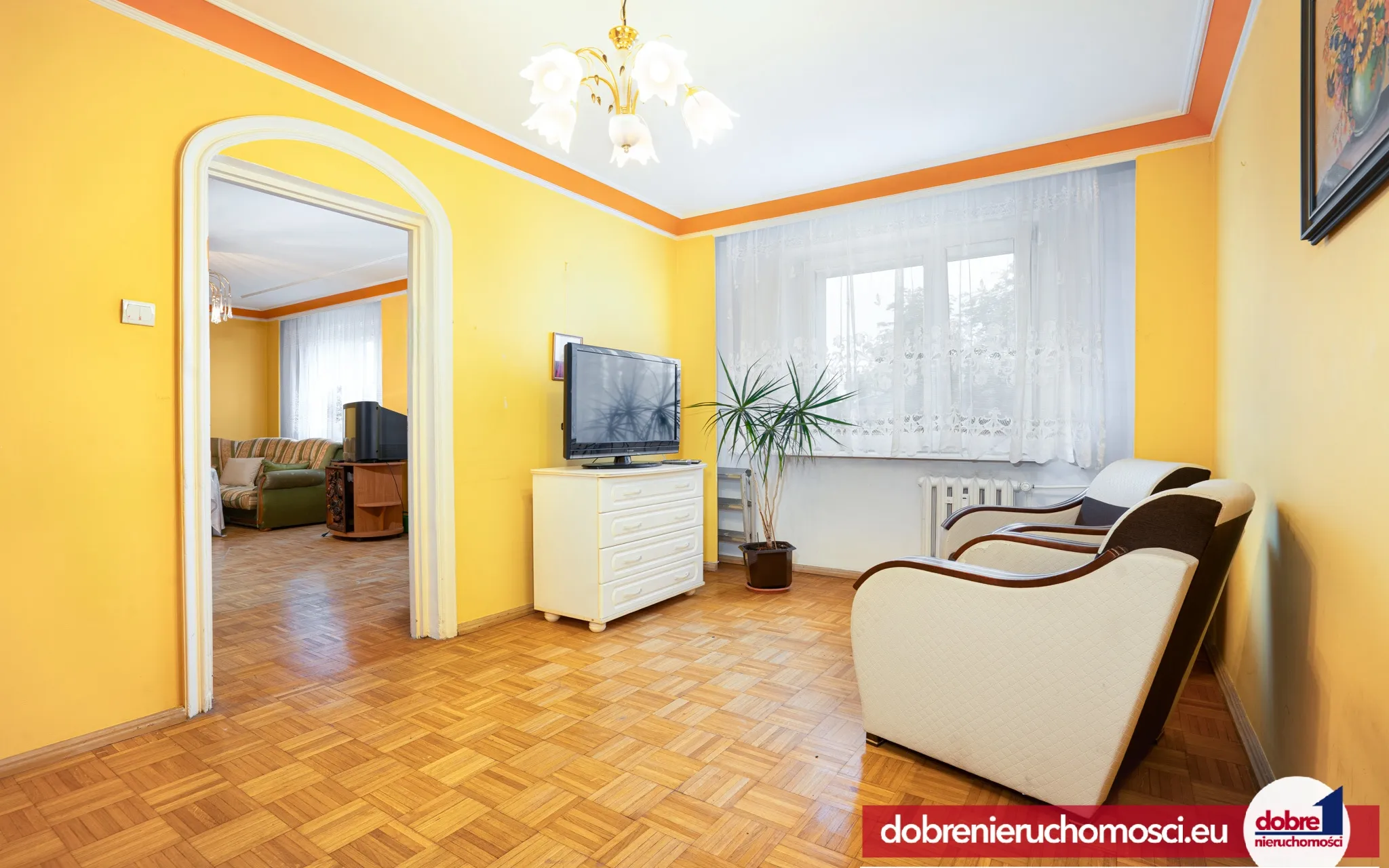 Zdjęcie 9: Szwederowo