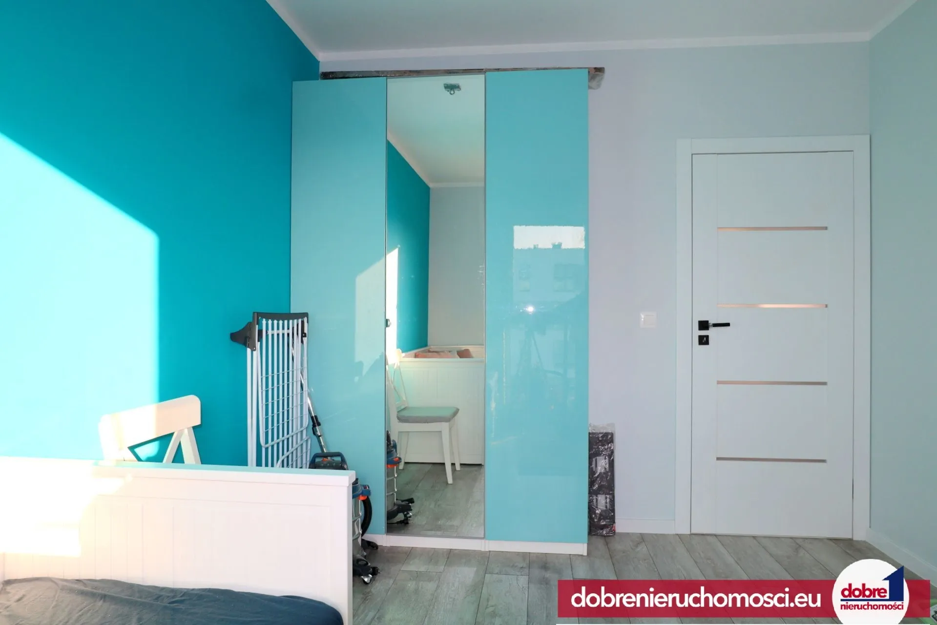 Zdjęcie 10: Fordon-Olimpijczyków